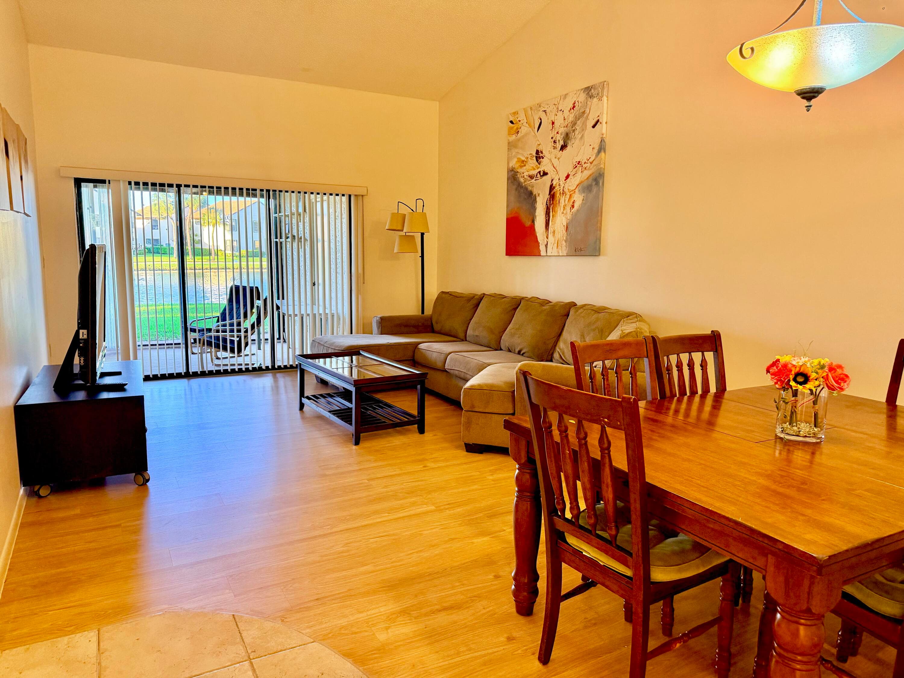 8689 W Boca Glades Boulevard W B, Boca Raton, FL 33434 13