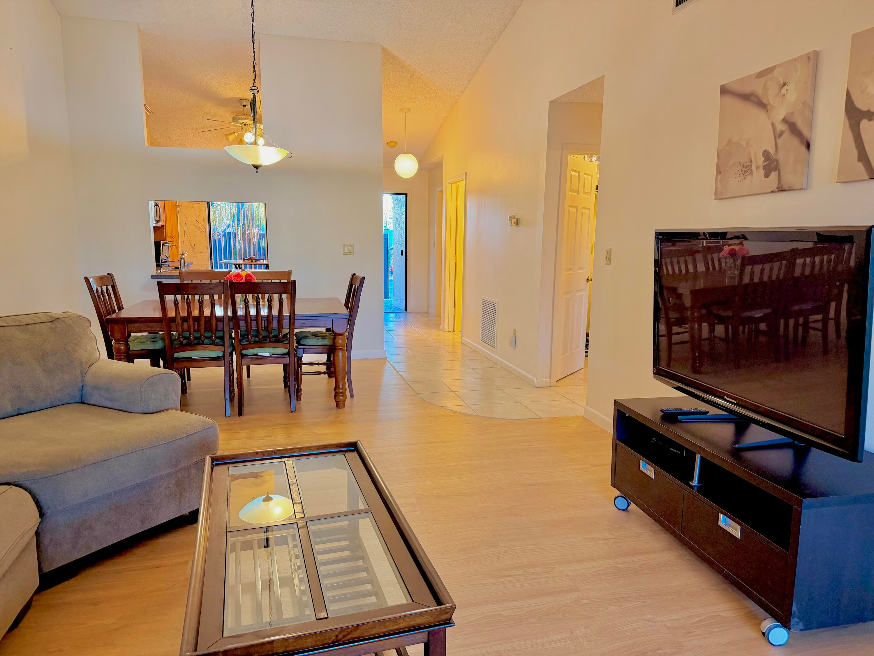 8689 W Boca Glades Boulevard W B, Boca Raton, FL 33434 11