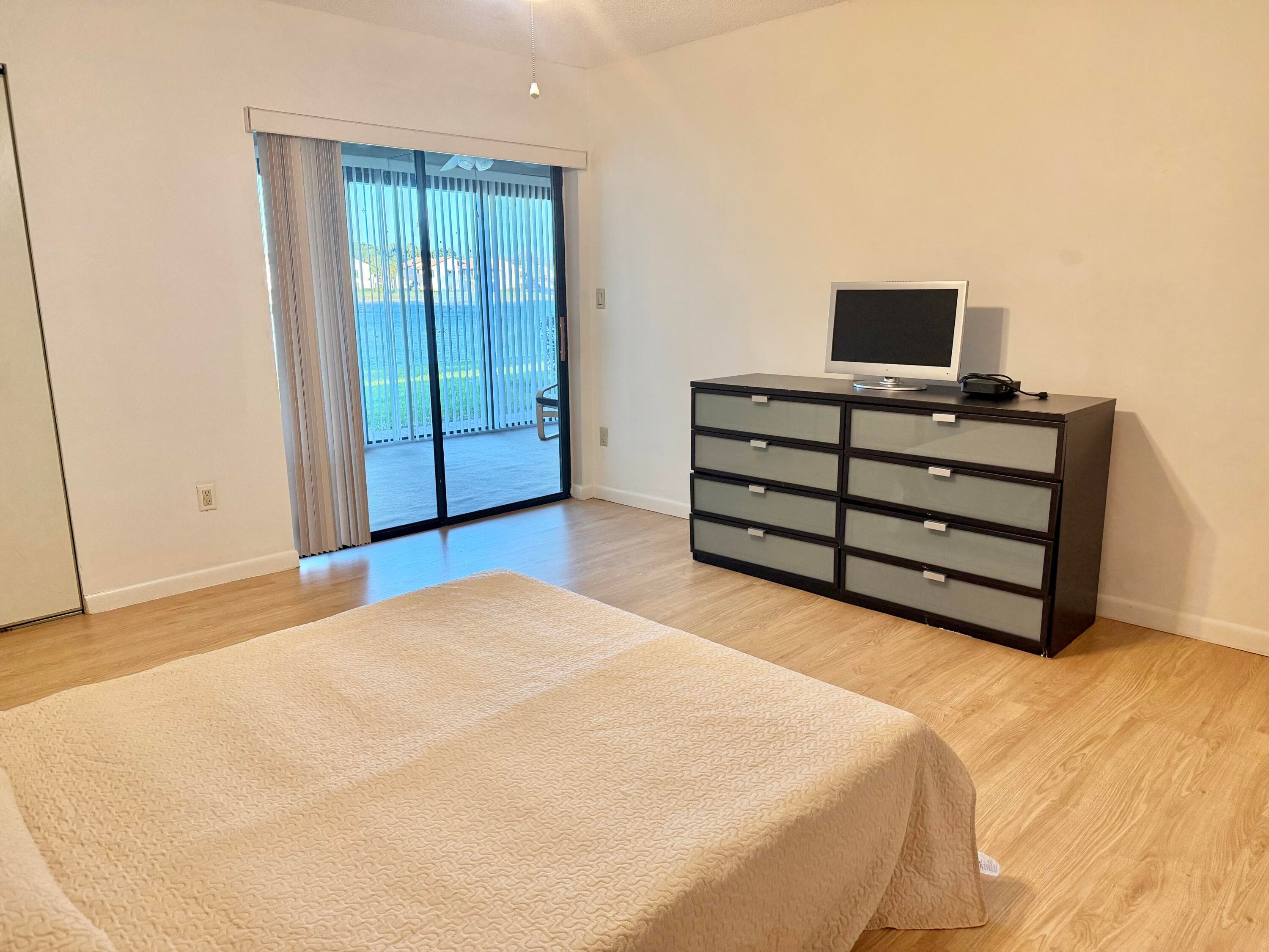 8689 W Boca Glades Boulevard W B, Boca Raton, FL 33434 9