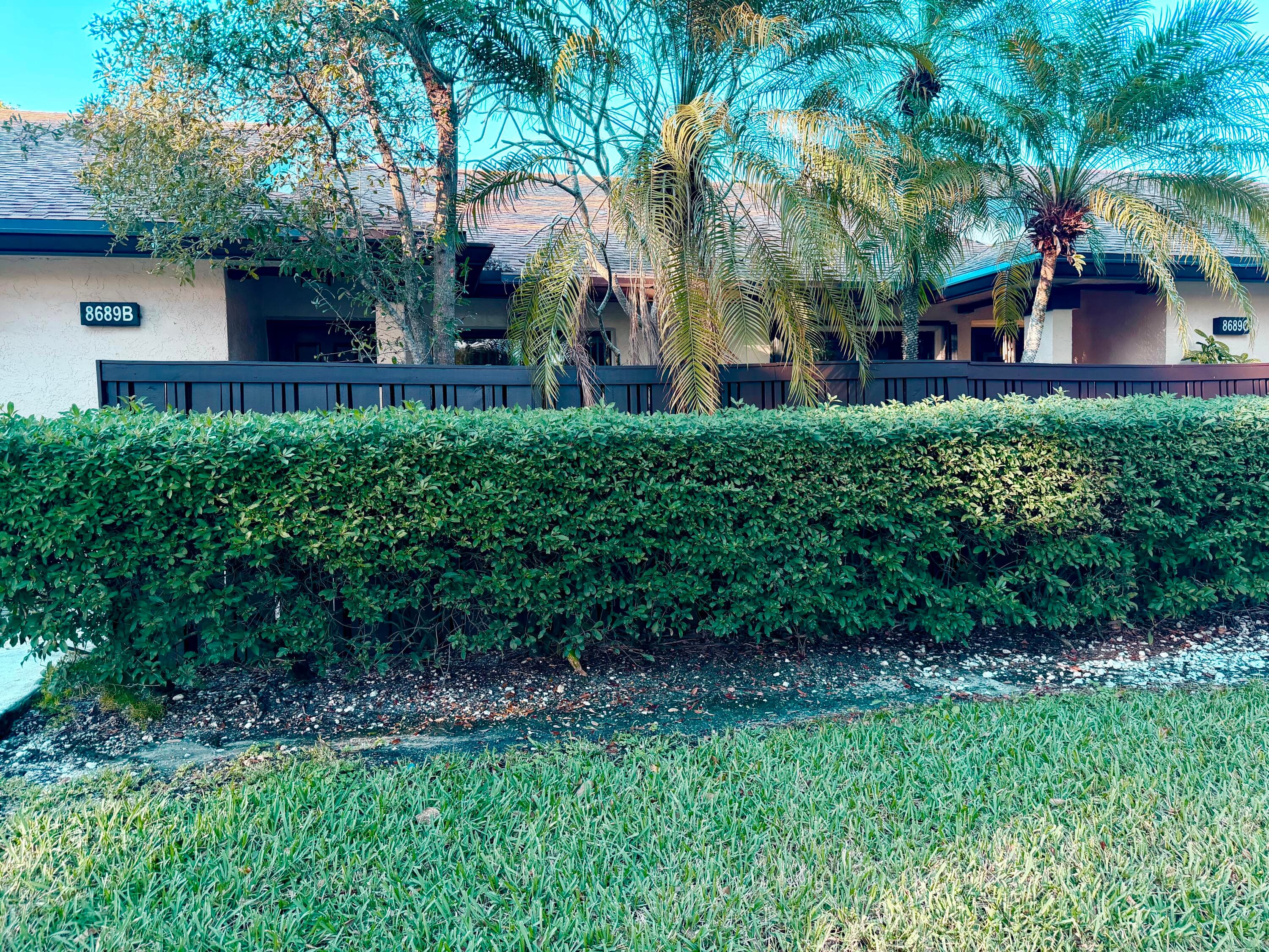 8689 W Boca Glades Boulevard W B, Boca Raton, FL 33434 3