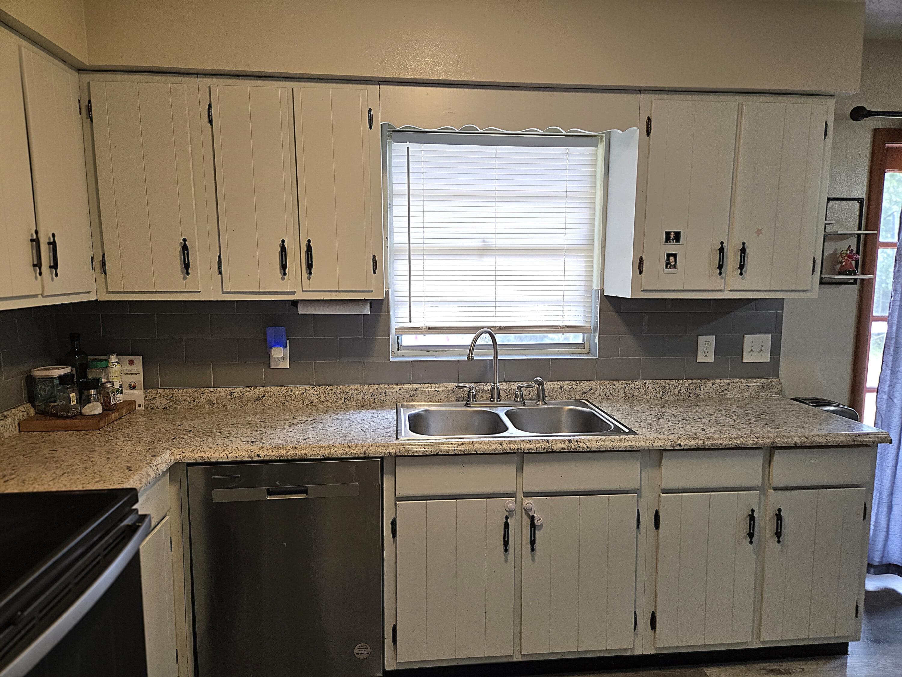 211 NE 3rd Terrace, Williston, FL 32696 8