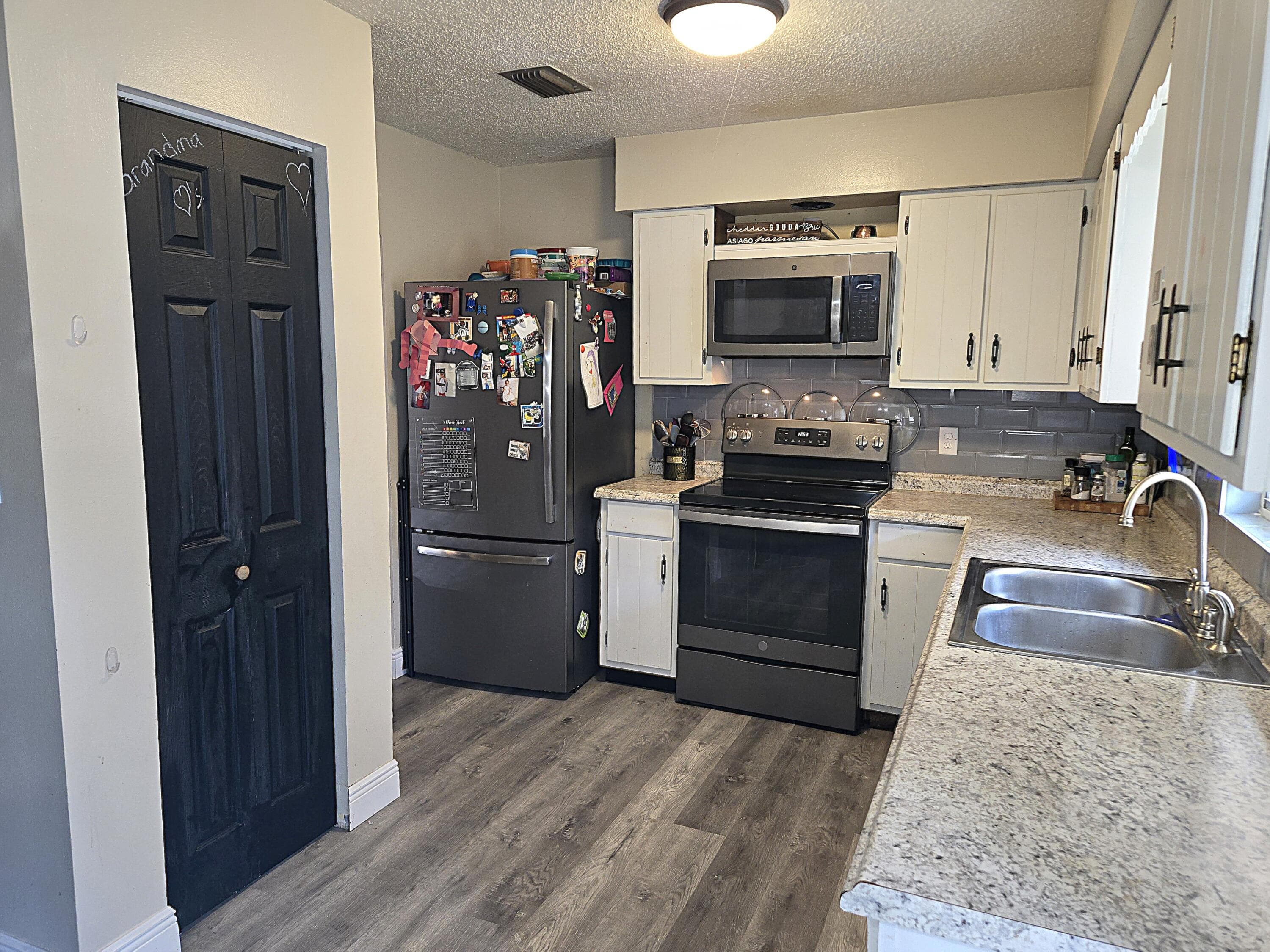 211 NE 3rd Terrace, Williston, FL 32696 10