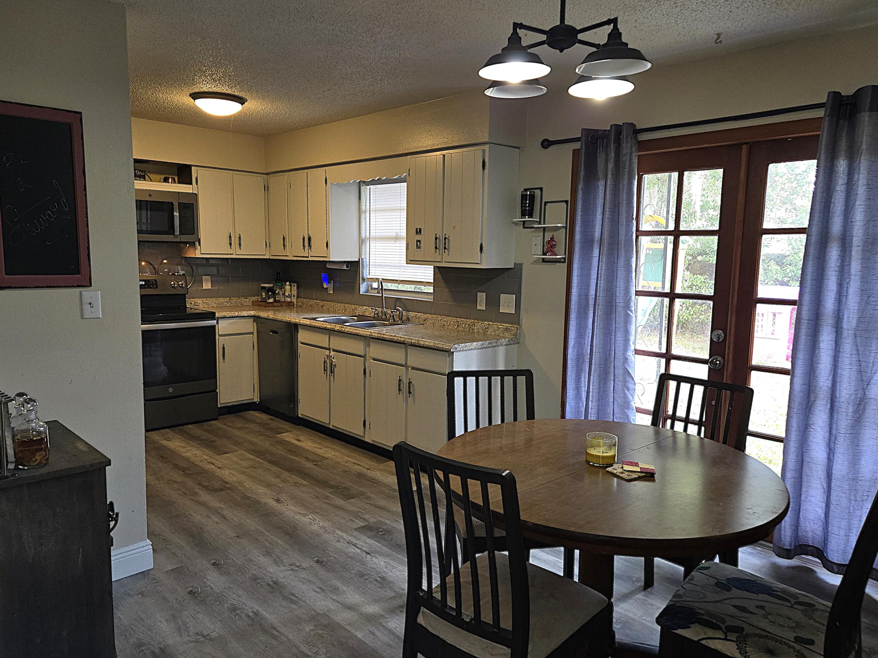 211 NE 3rd Terrace, Williston, FL 32696 15