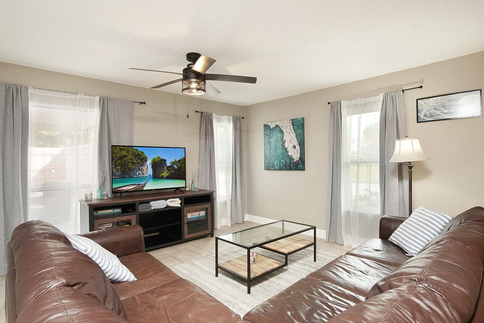 1002 Avenue E E, Fort Pierce, FL 34950 4