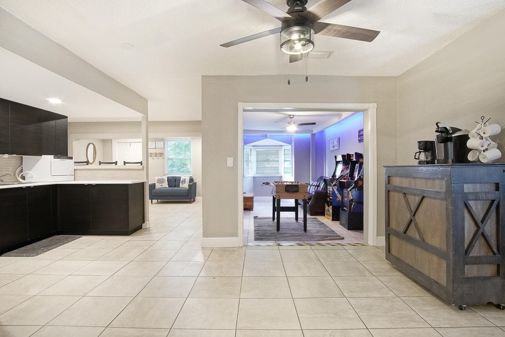 1002 Avenue E E, Fort Pierce, FL 34950 6