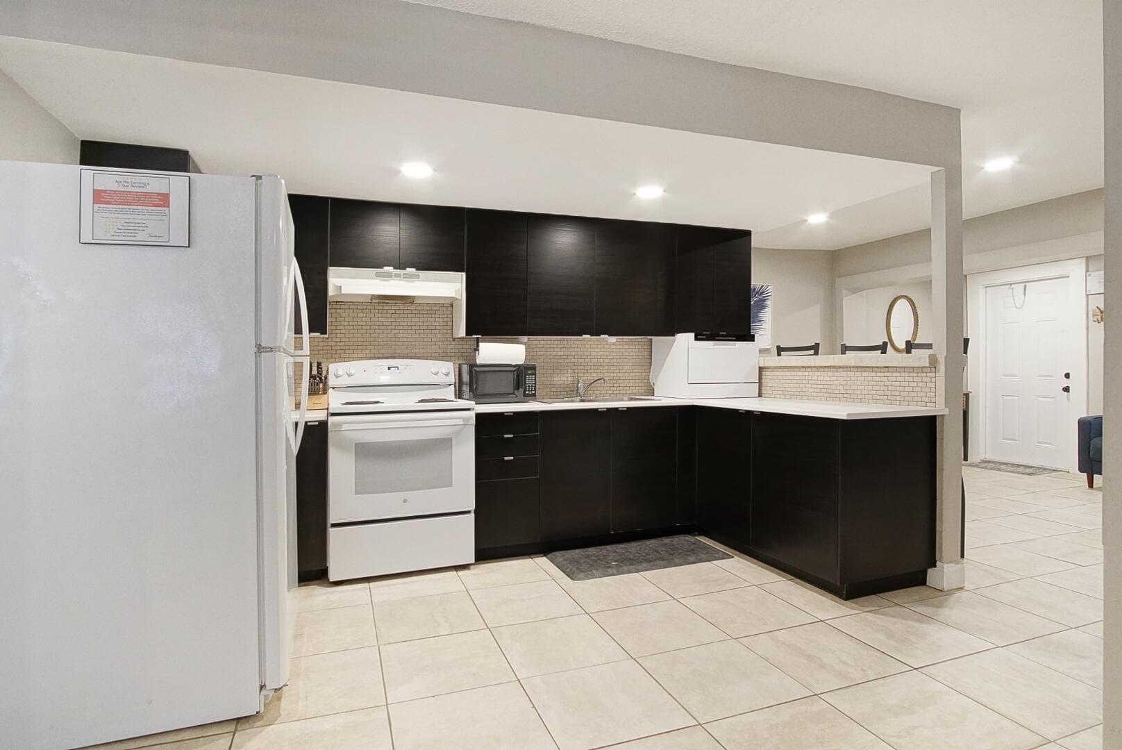 1002 Avenue E E, Fort Pierce, FL 34950 7