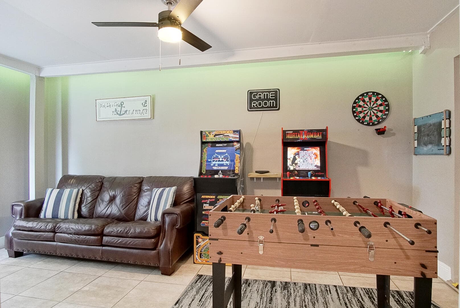 1002 Avenue E E, Fort Pierce, FL 34950 11