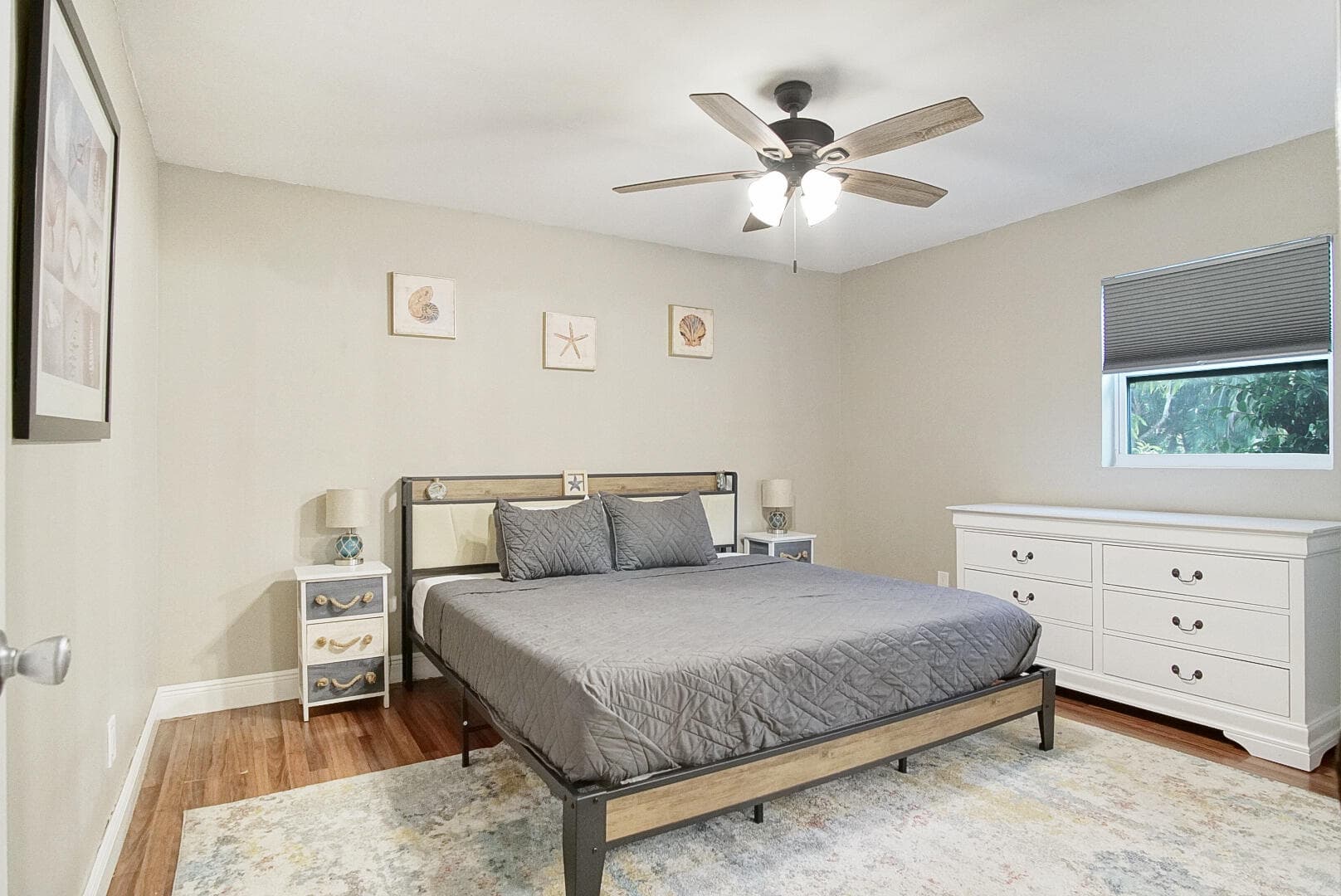 1002 Avenue E E, Fort Pierce, FL 34950 19