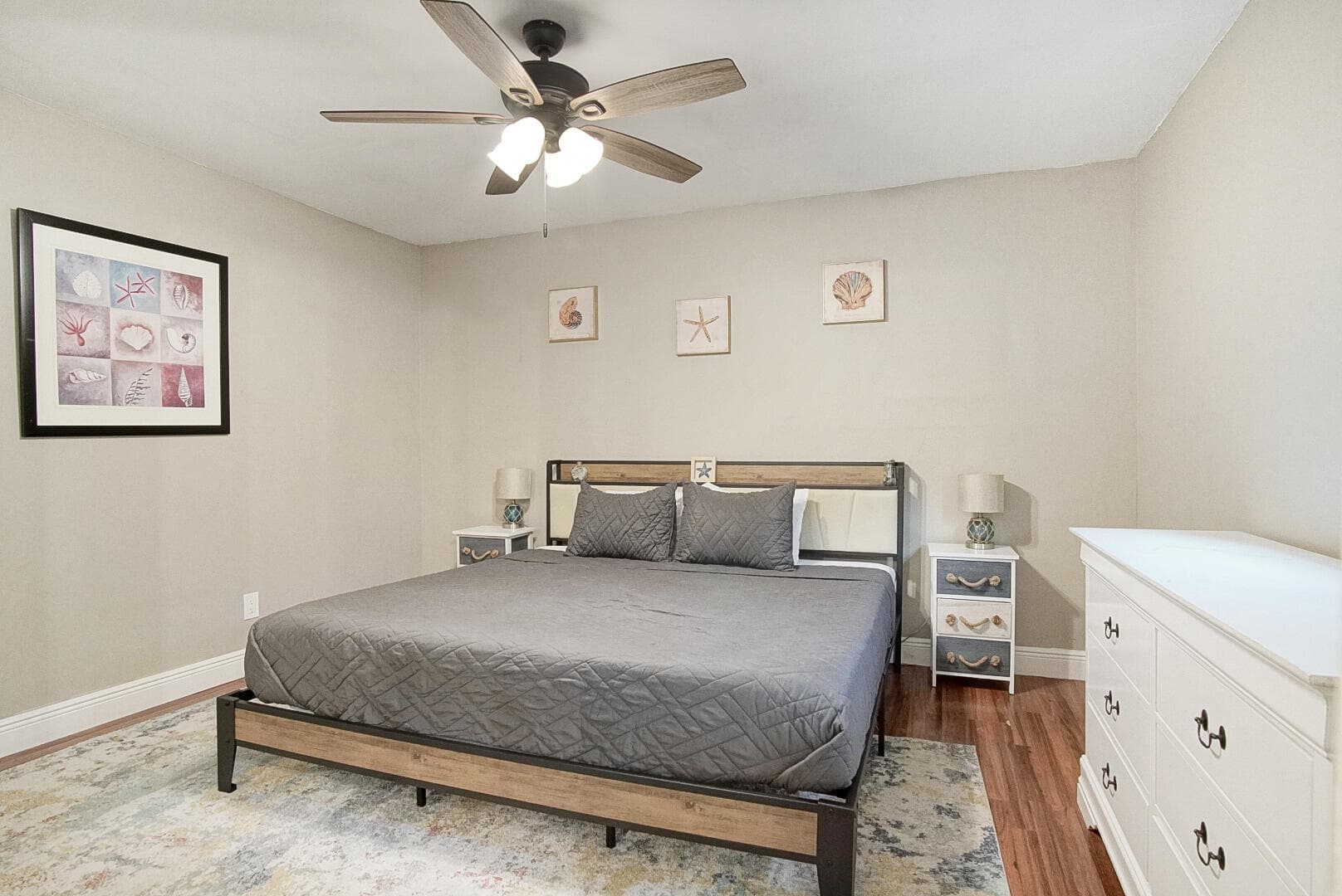 1002 Avenue E E, Fort Pierce, FL 34950 20