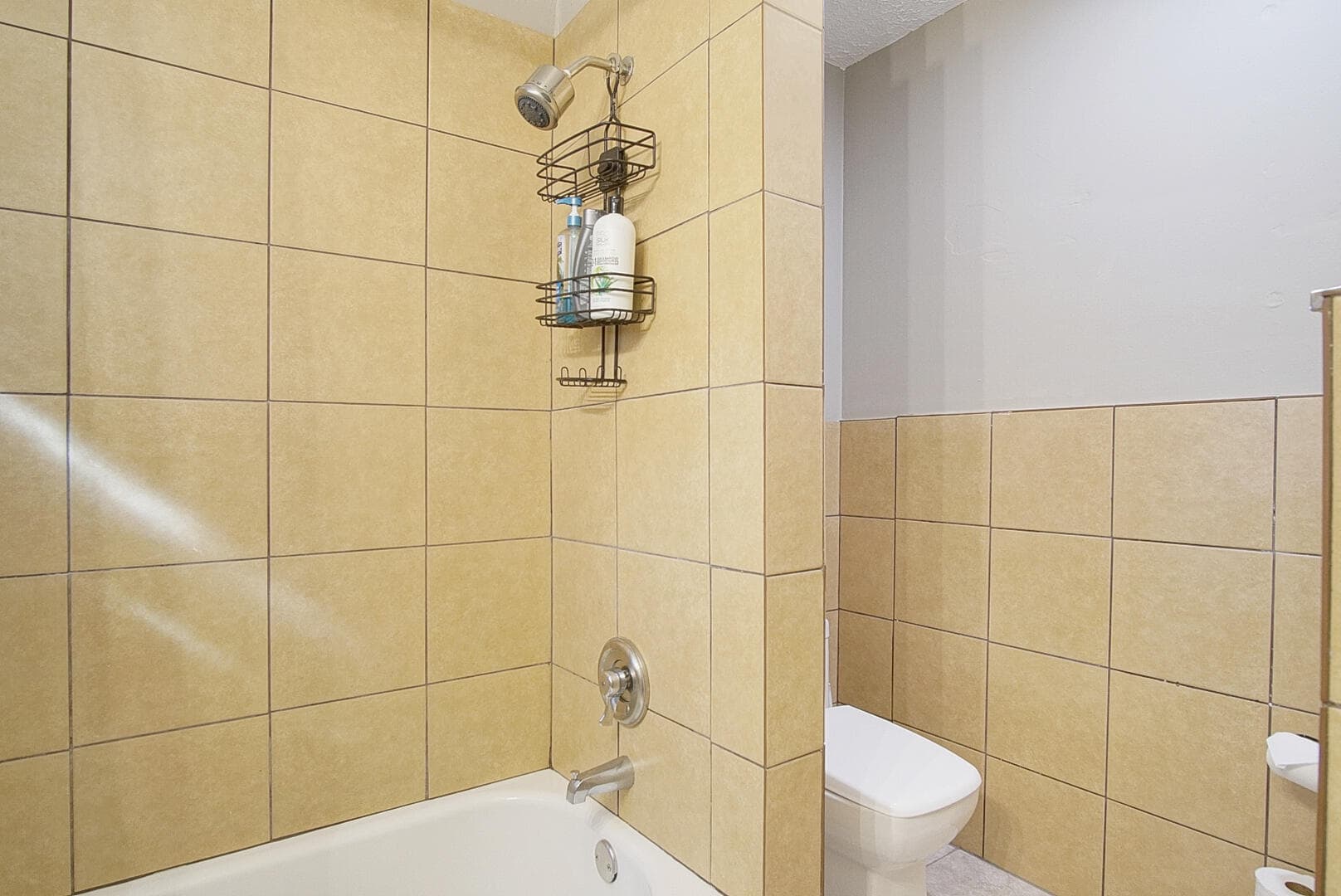 1002 Avenue E E, Fort Pierce, FL 34950 22