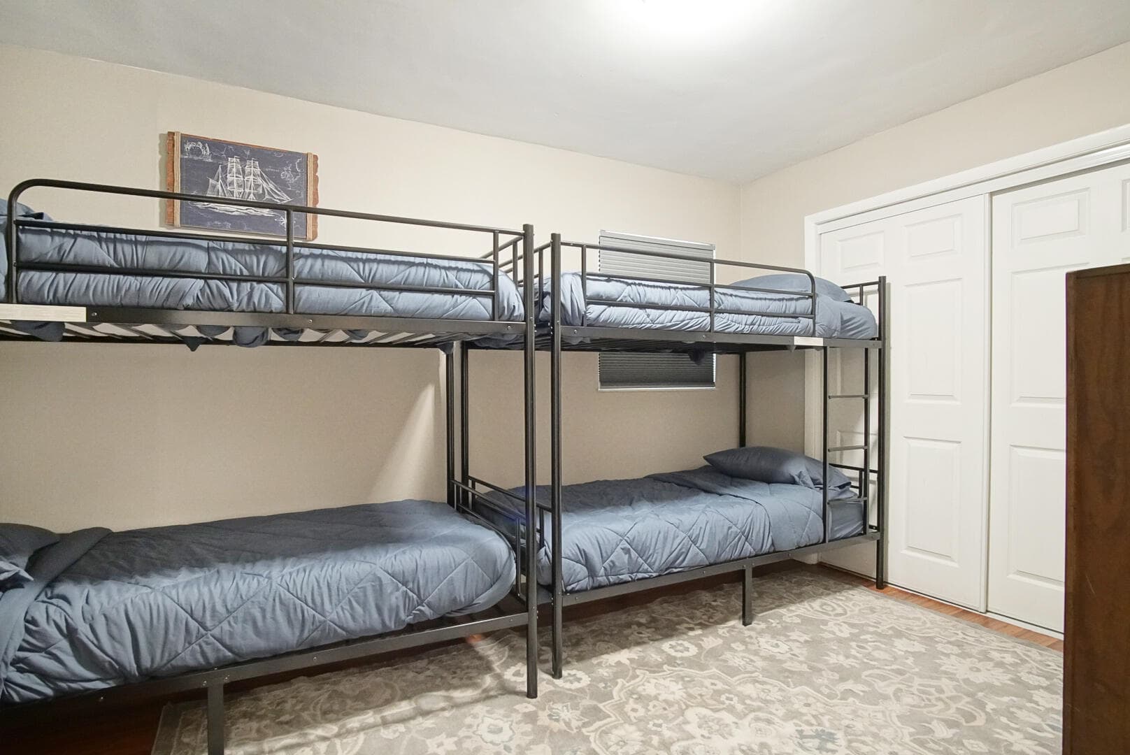 1002 Avenue E E, Fort Pierce, FL 34950 23