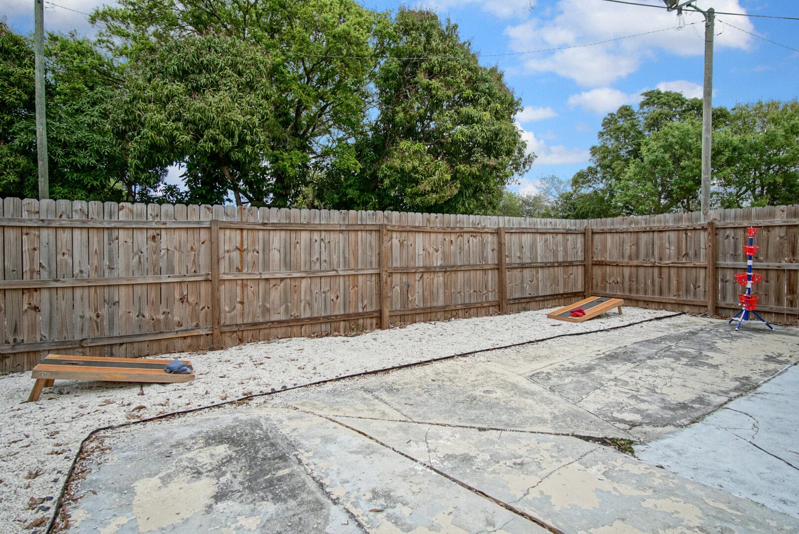1002 Avenue E E, Fort Pierce, FL 34950 34