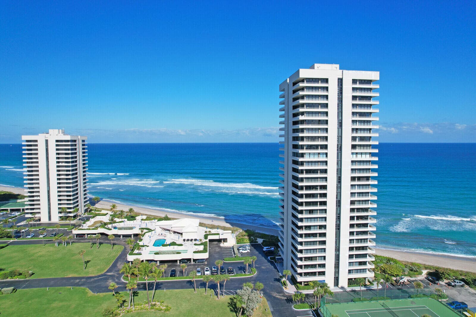 5510 N Ocean Drive 22d, Singer Island, FL 33404 39