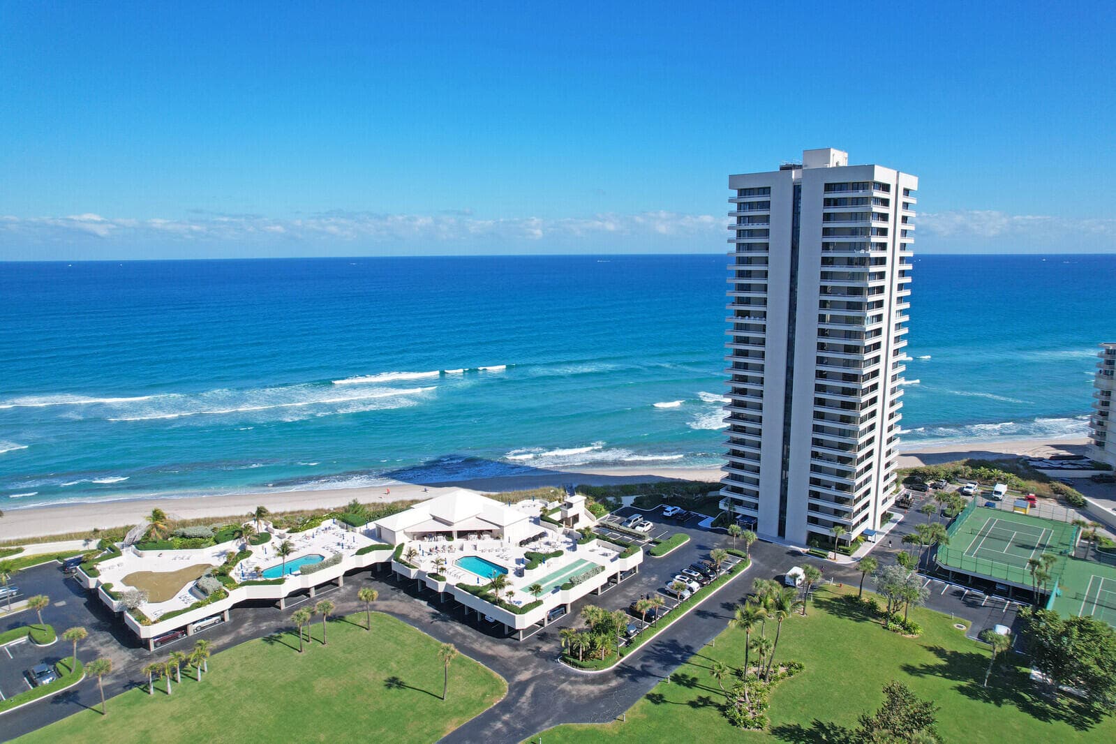 5510 N Ocean Drive 22d, Singer Island, FL 33404 19