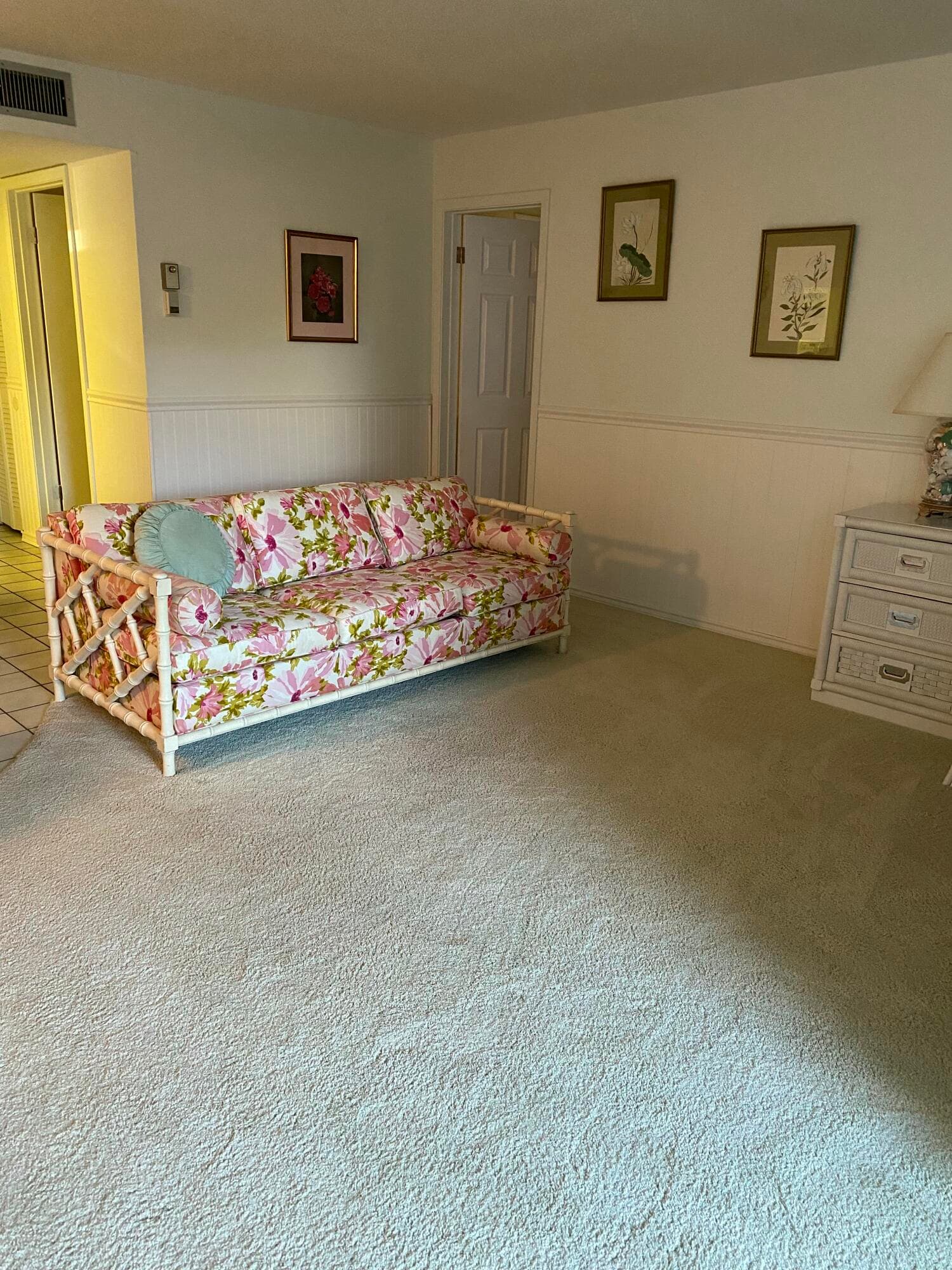 725 Lori Drive 106, Palm Springs, FL 33461 4
