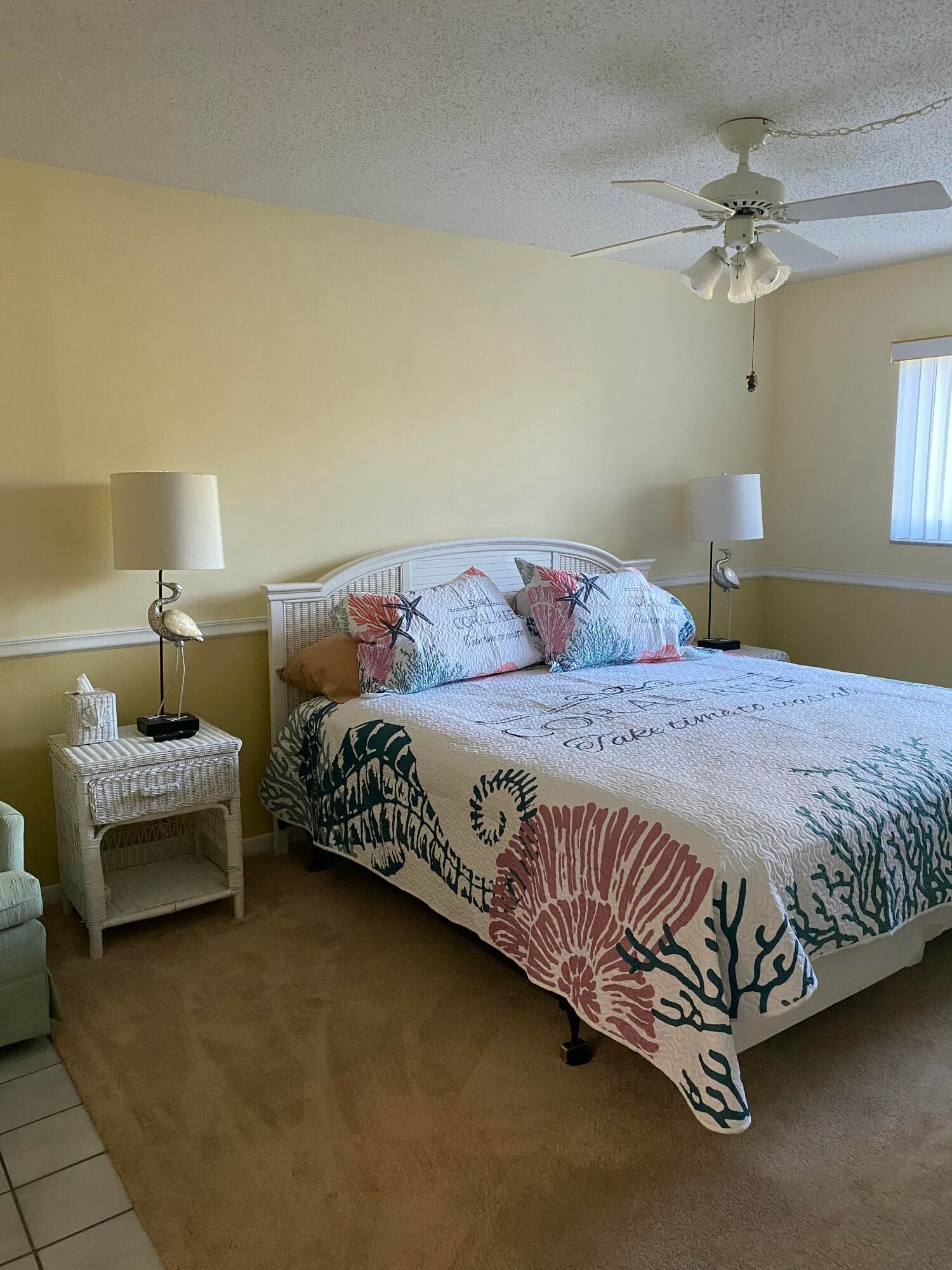 725 Lori Drive 106, Palm Springs, FL 33461 11