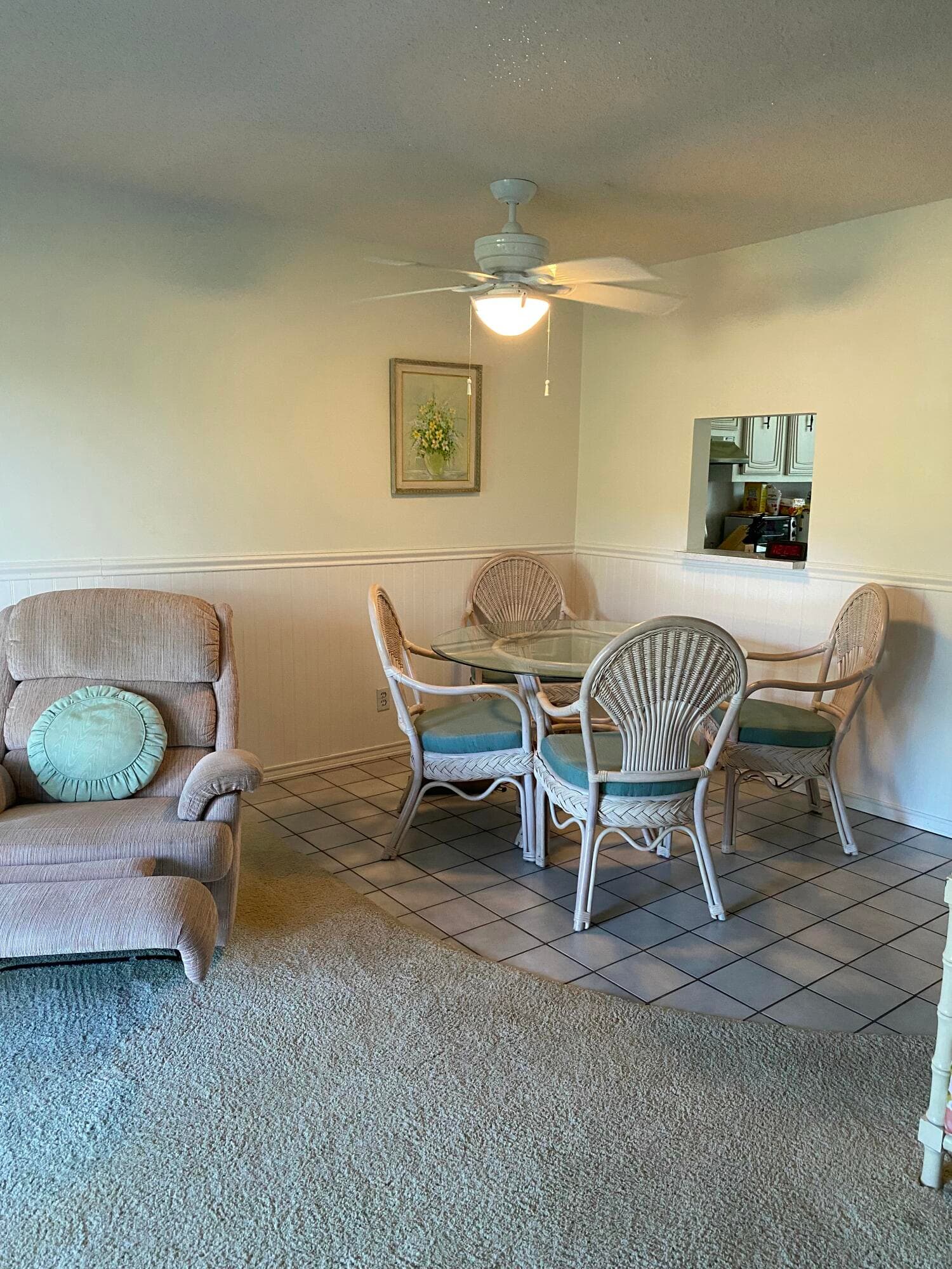 725 Lori Drive 106, Palm Springs, FL 33461 13