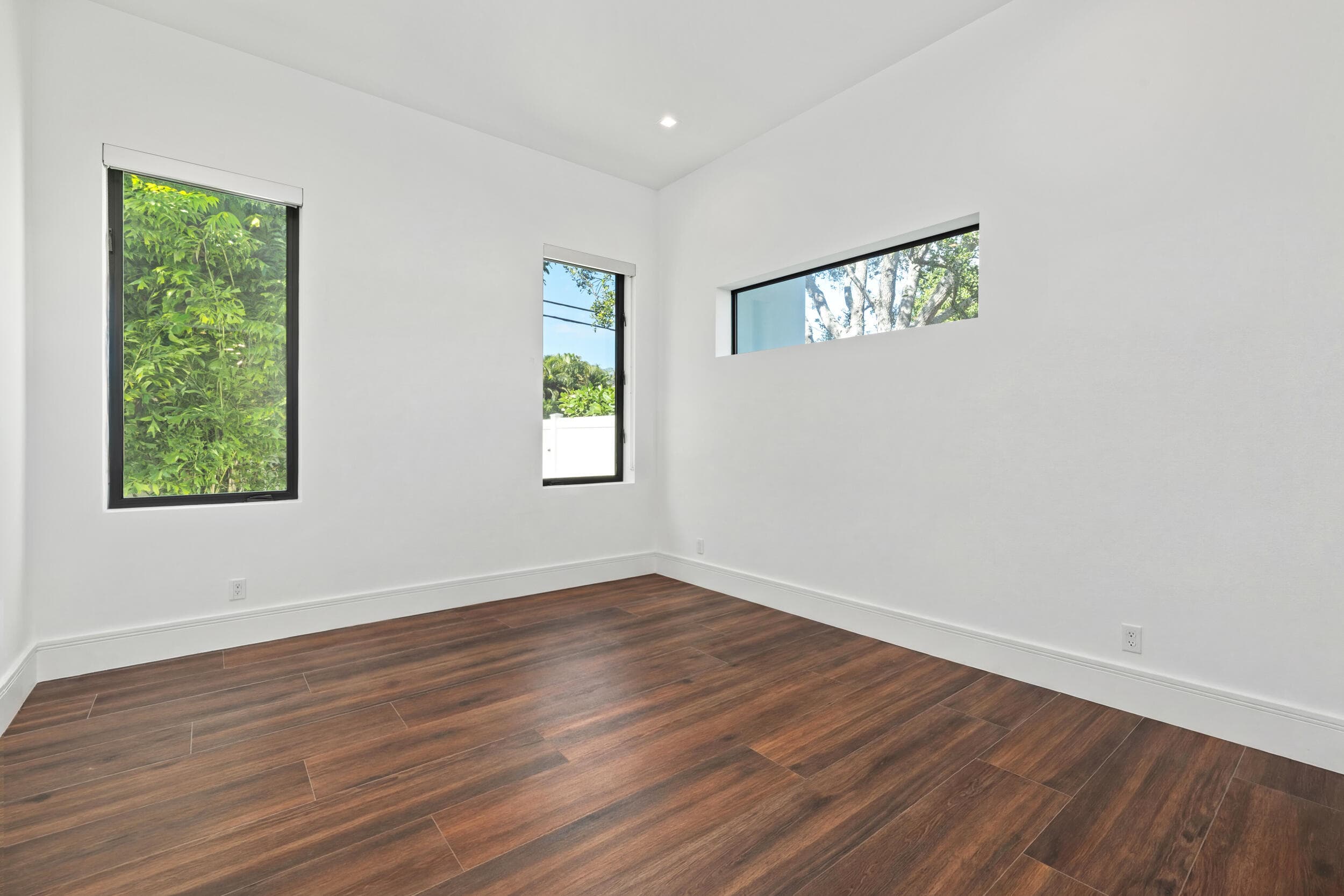 10 Coconut Road, Delray Beach, FL 33444 17