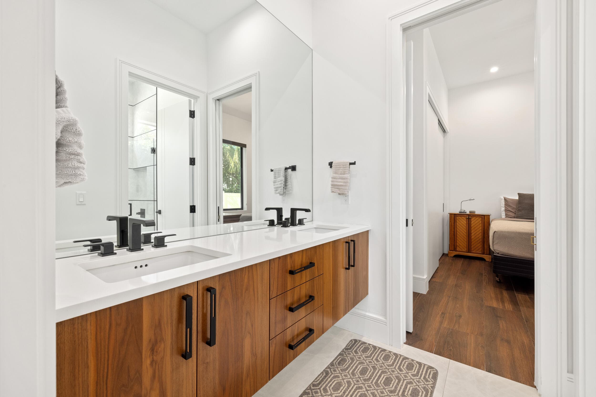 10 Coconut Road, Delray Beach, FL 33444 22
