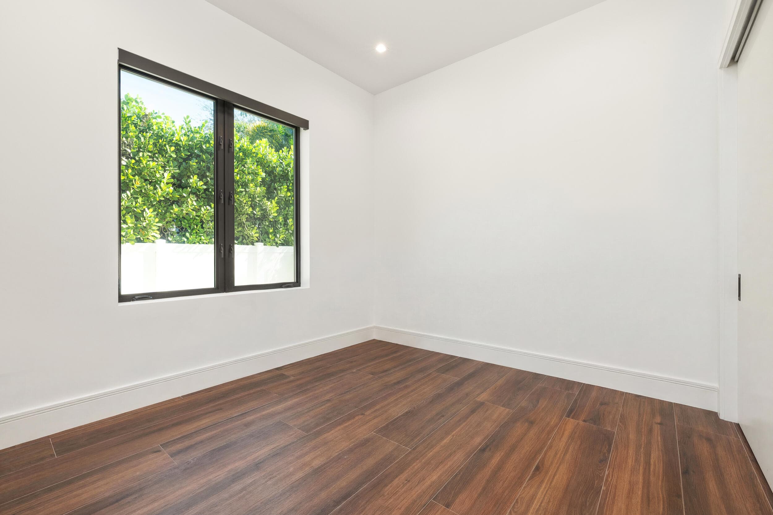 10 Coconut Road, Delray Beach, FL 33444 24