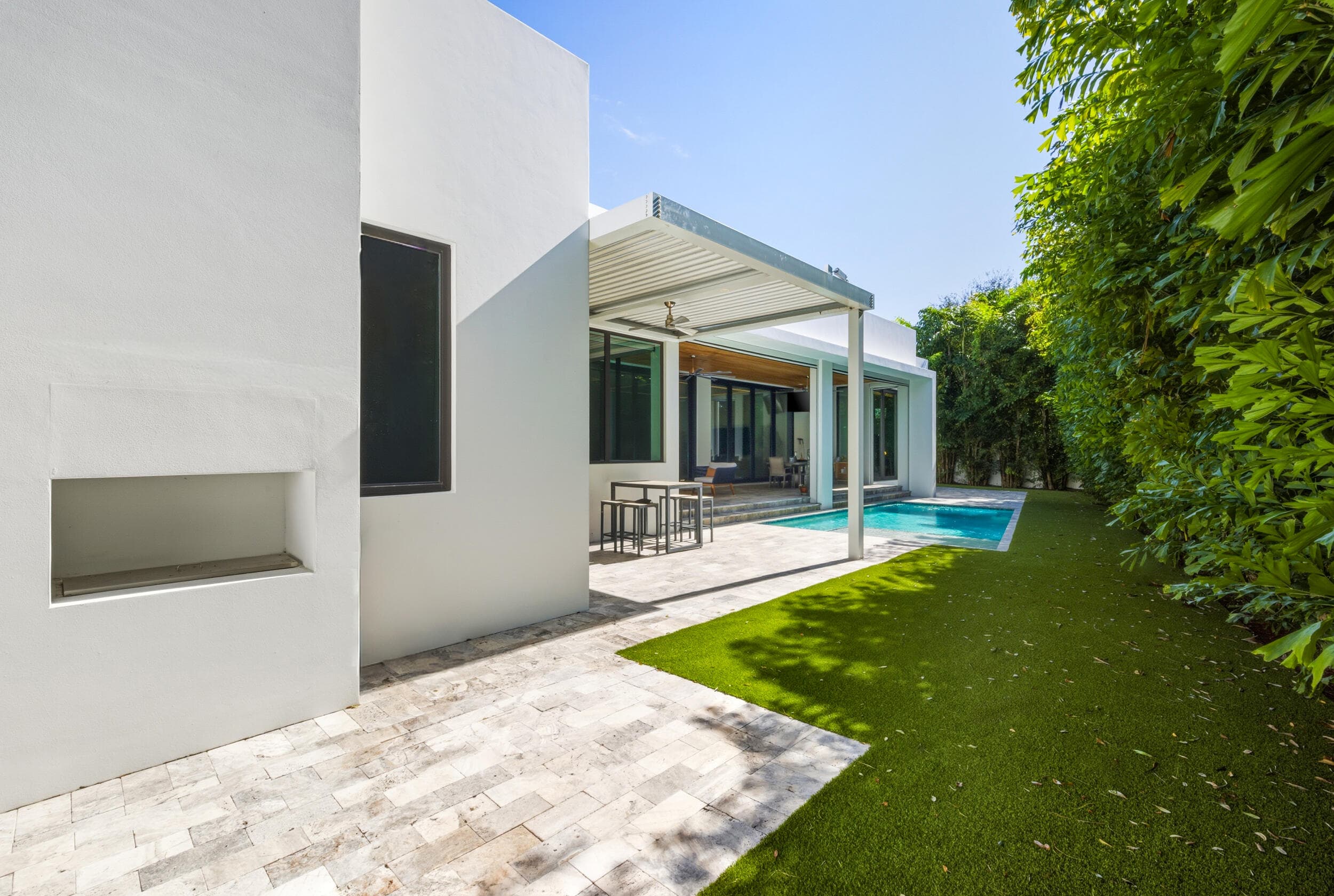 10 Coconut Road, Delray Beach, FL 33444 27