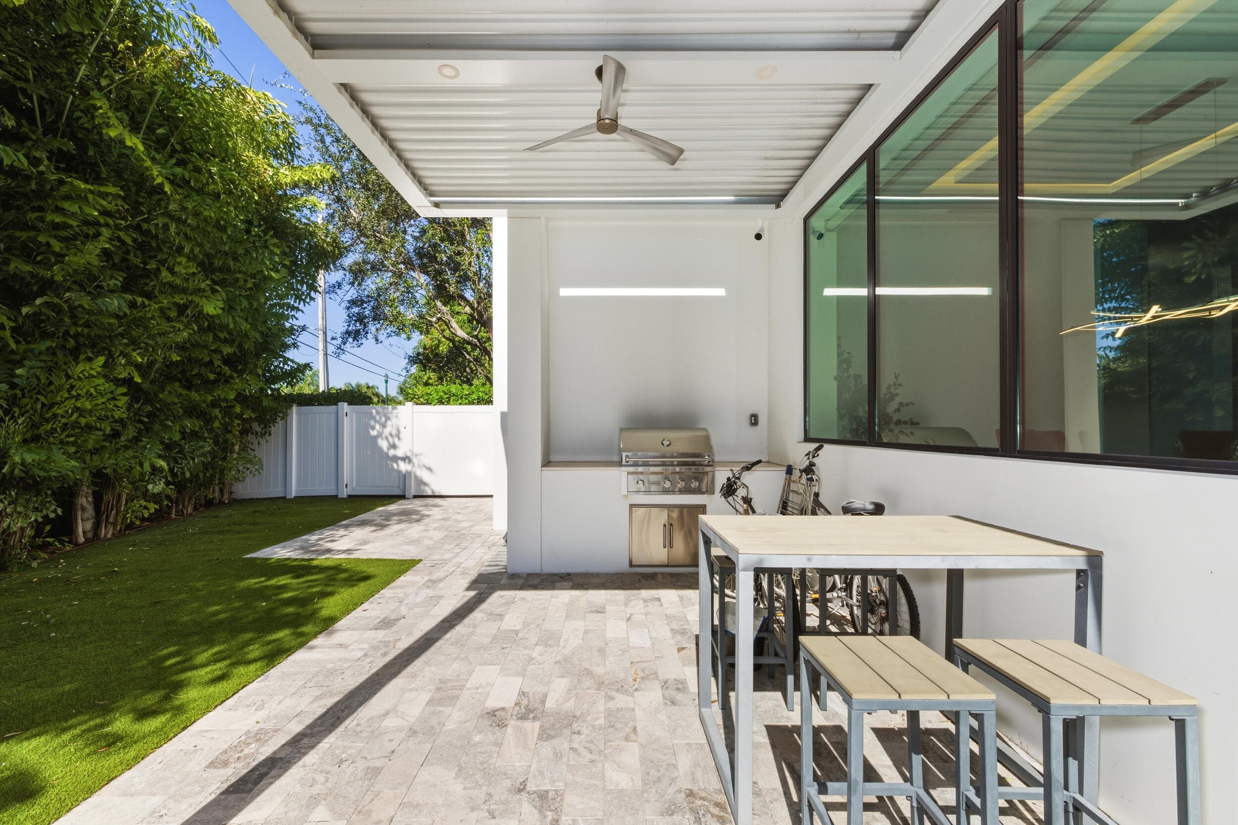 10 Coconut Road, Delray Beach, FL 33444 28
