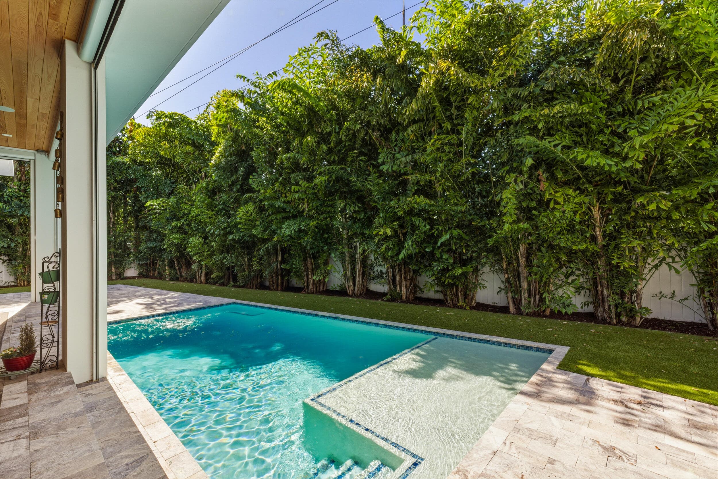 10 Coconut Road, Delray Beach, FL 33444 29