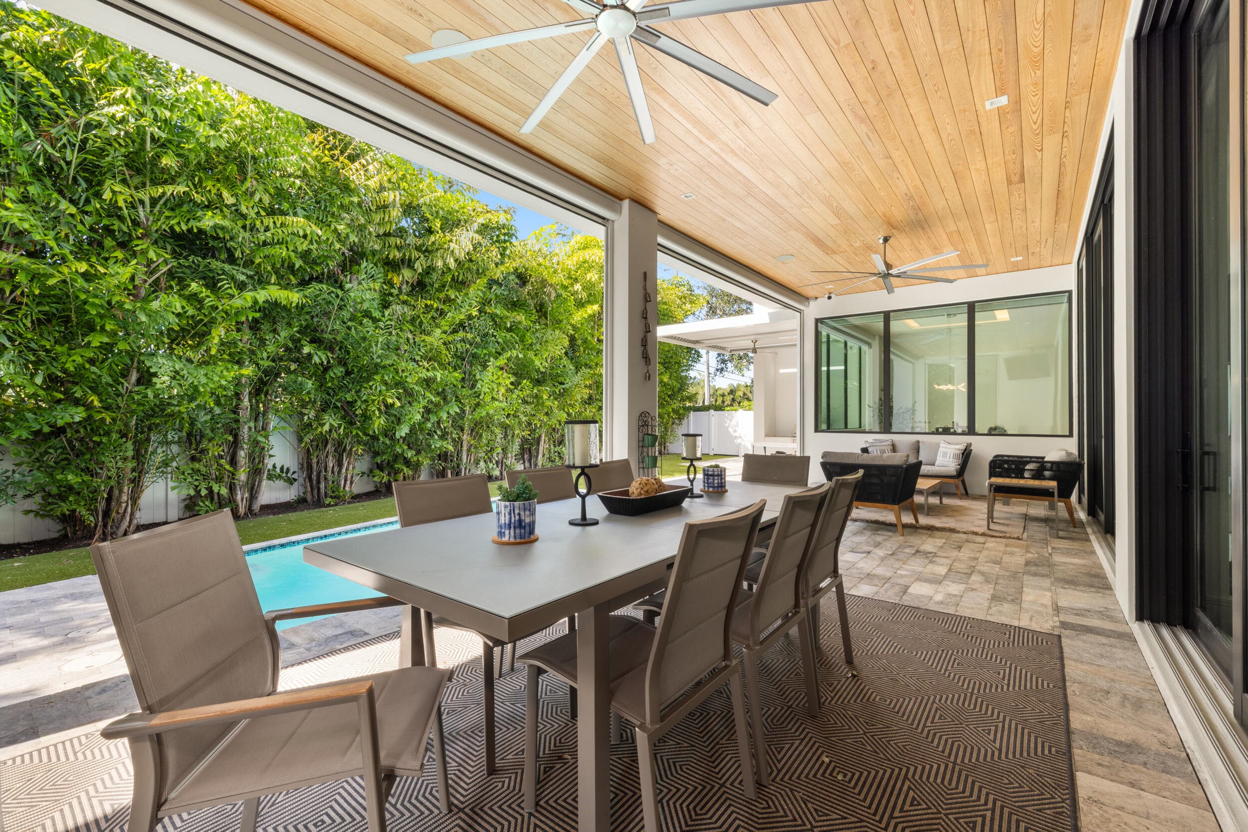 10 Coconut Road, Delray Beach, FL 33444 30