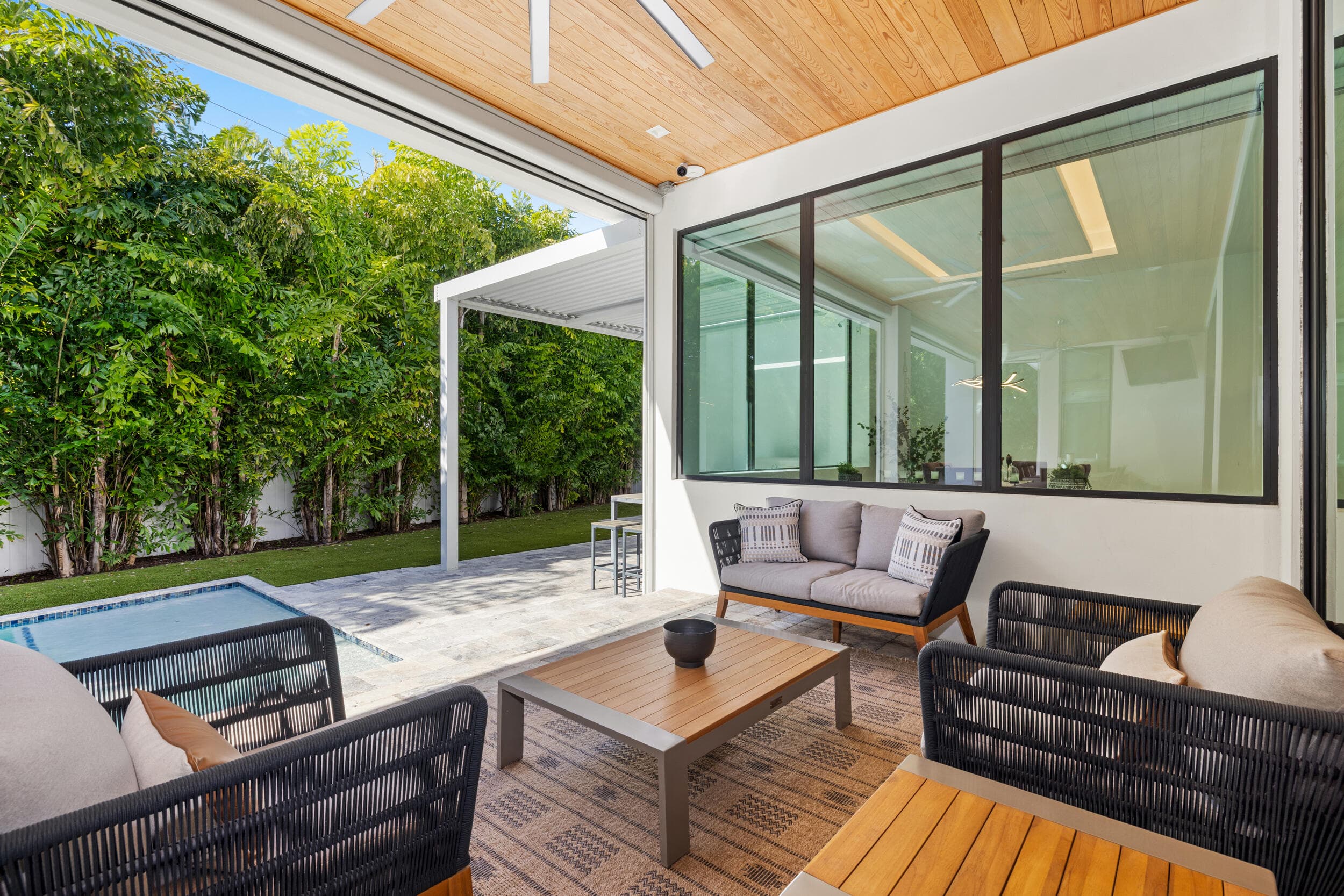 10 Coconut Road, Delray Beach, FL 33444 32