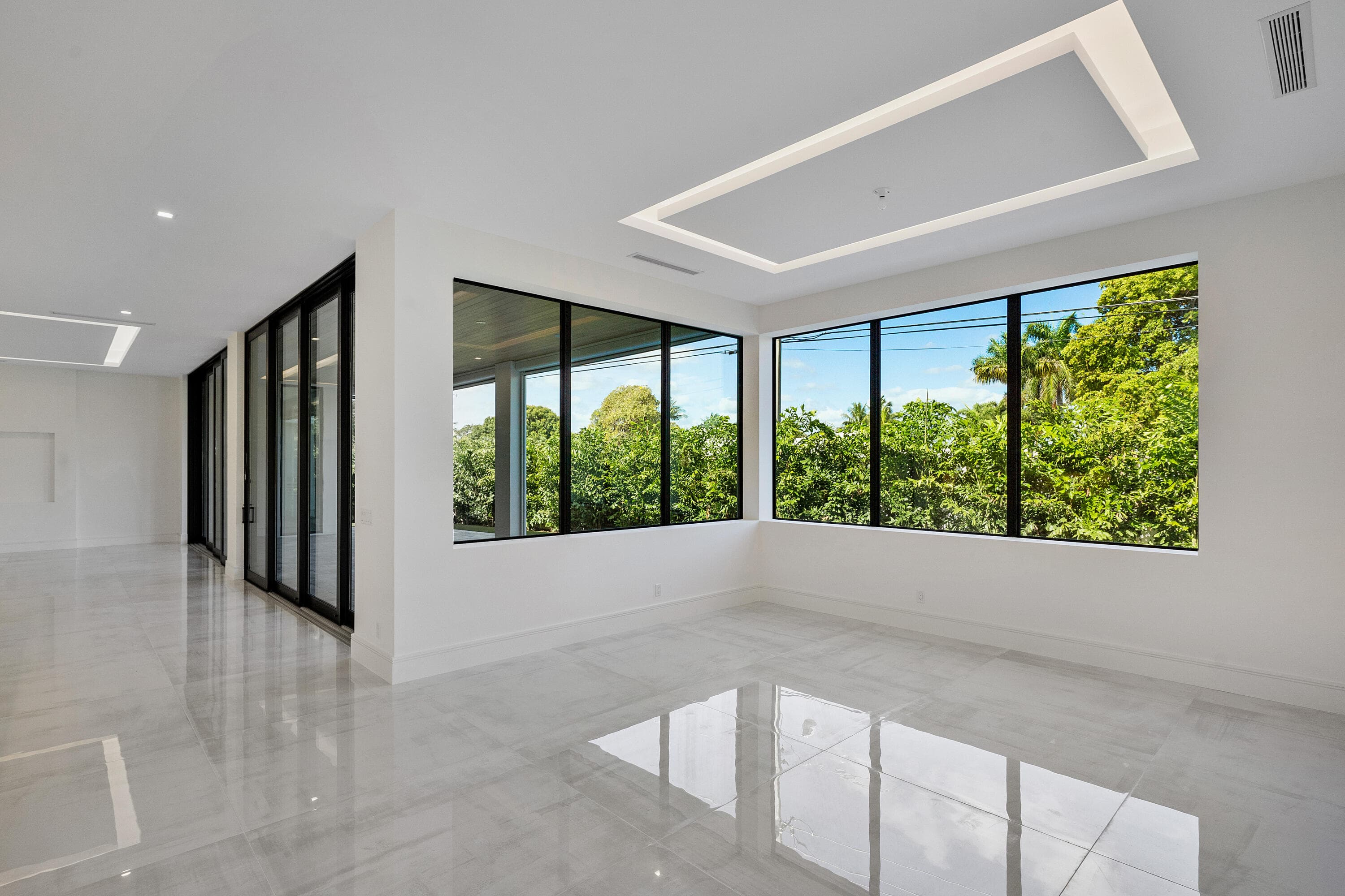 10 Coconut Road, Delray Beach, FL 33444 10