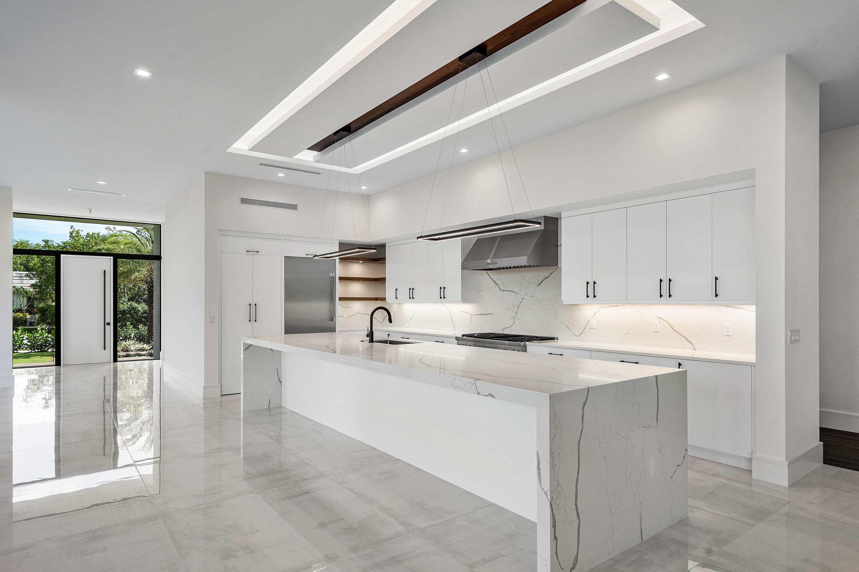 10 Coconut Road, Delray Beach, FL 33444 5