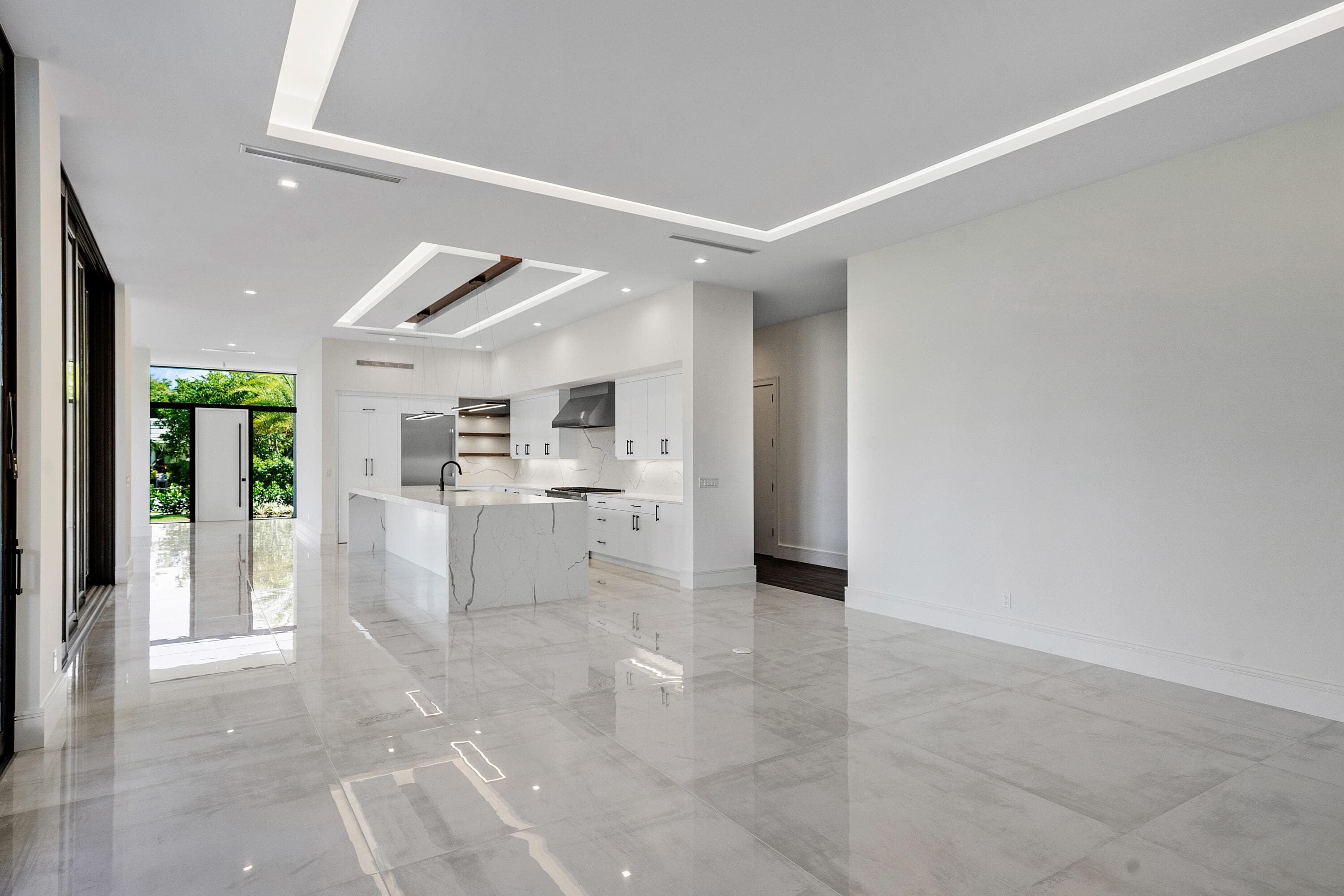 10 Coconut Road, Delray Beach, FL 33444 9