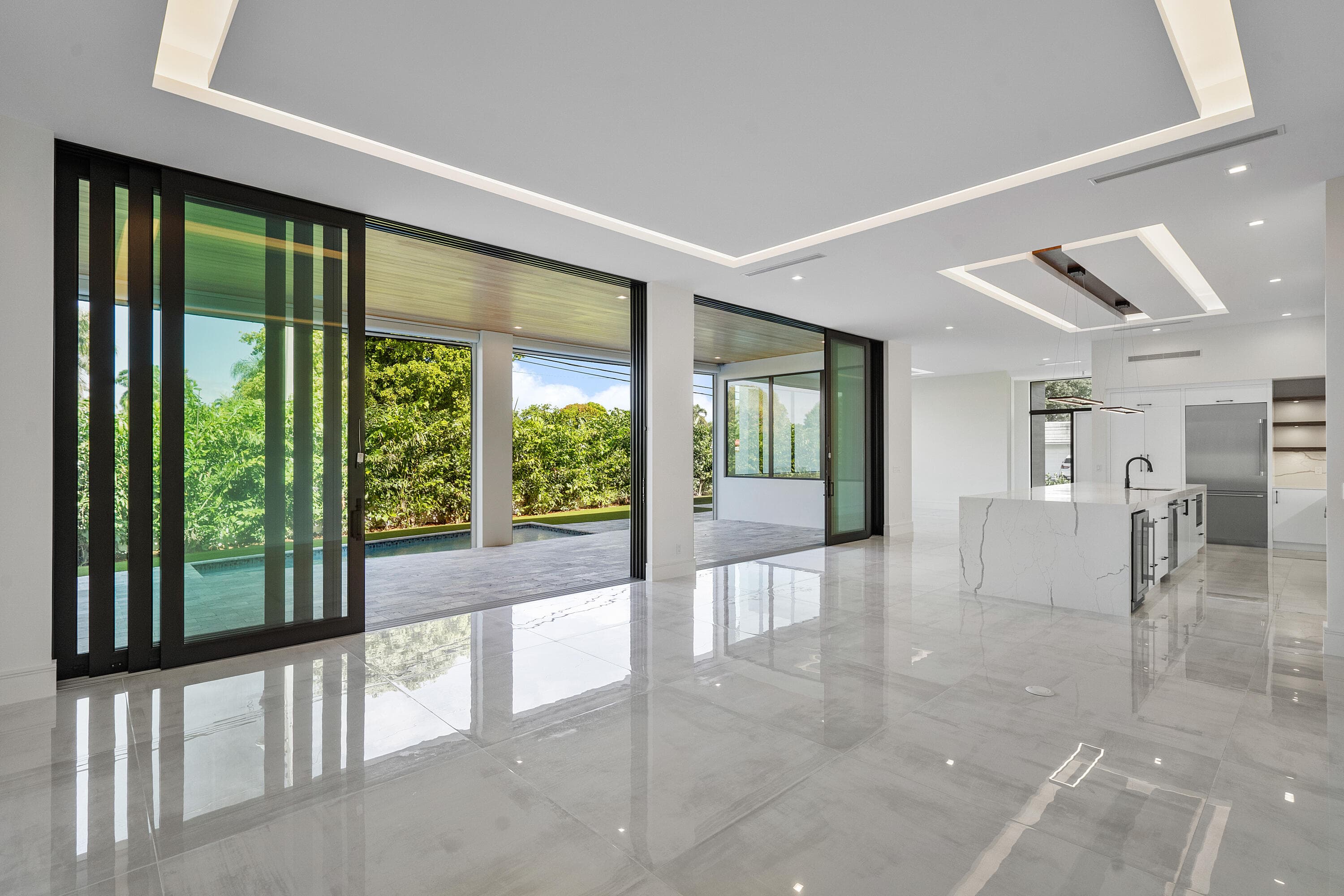 10 Coconut Road, Delray Beach, FL 33444 4