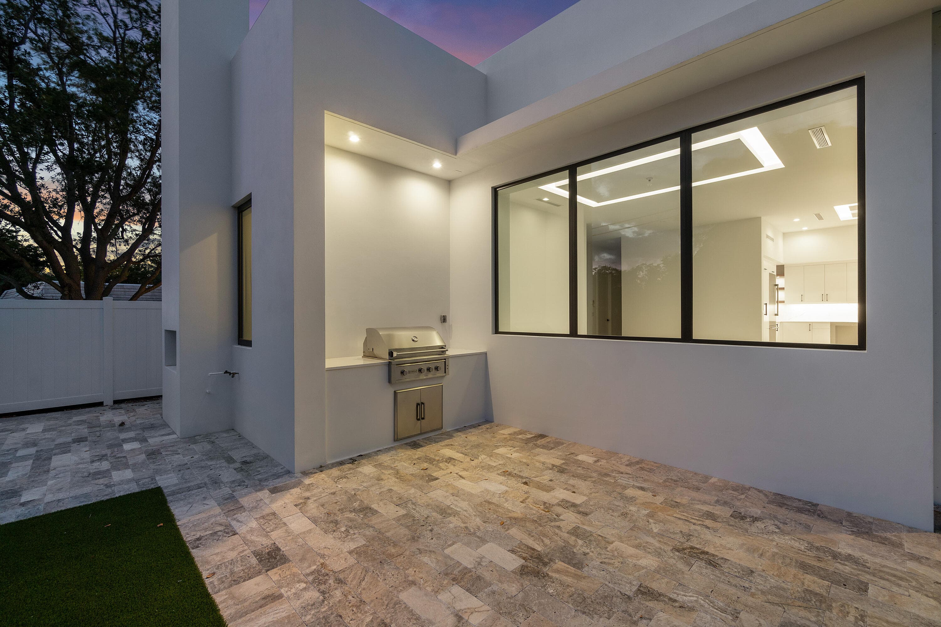 10 Coconut Road, Delray Beach, FL 33444 37
