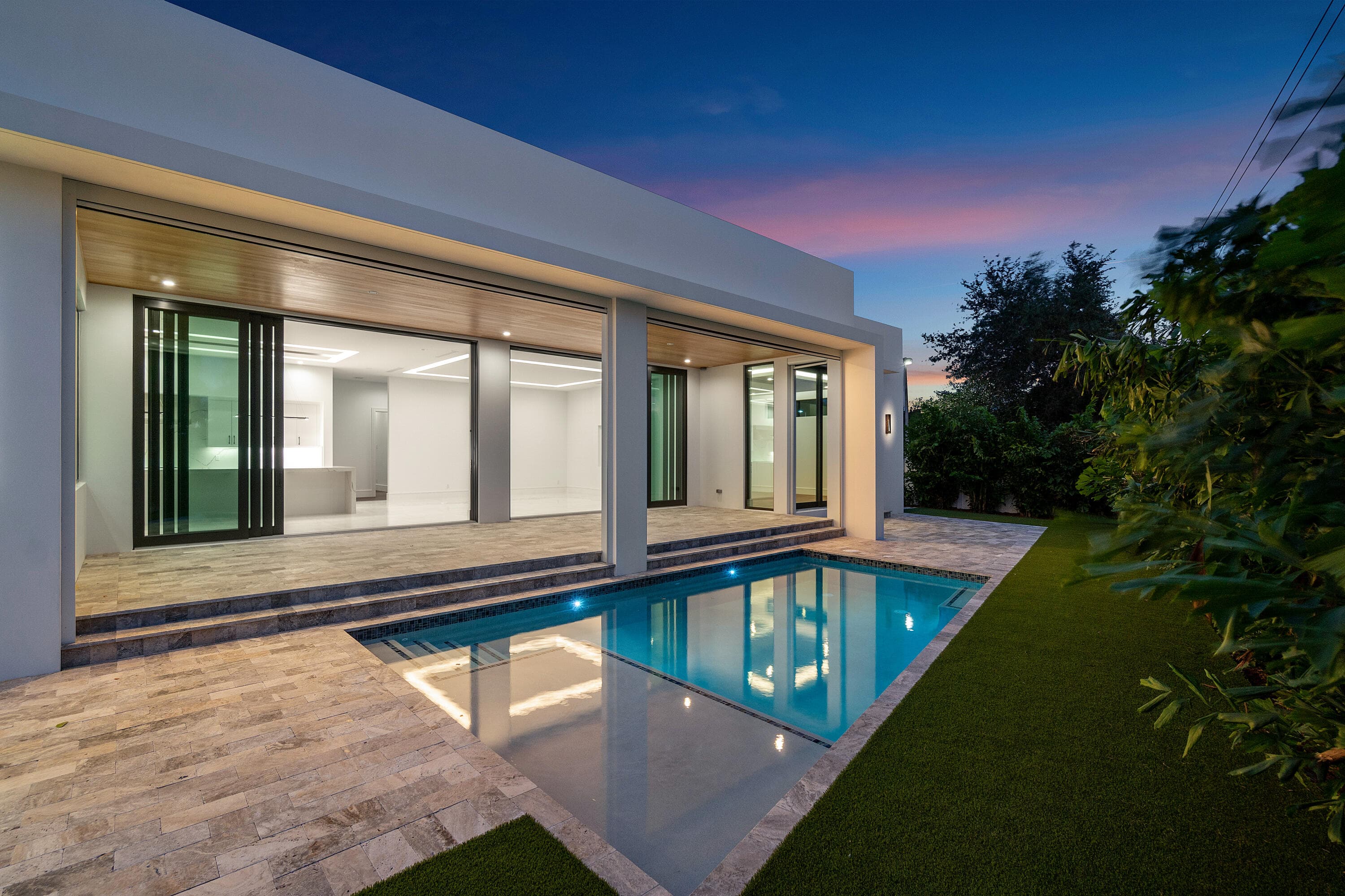 10 Coconut Road, Delray Beach, FL 33444 38