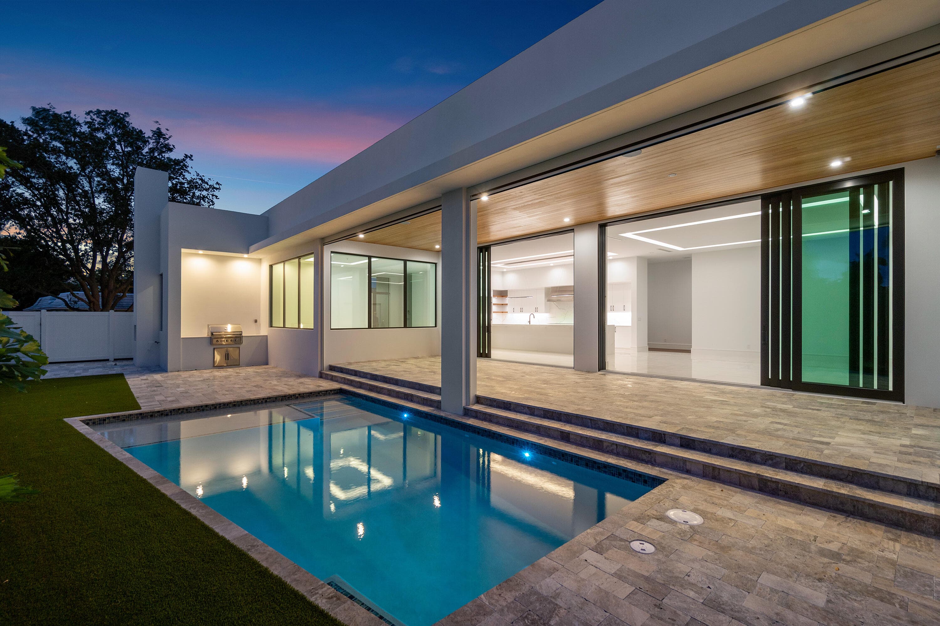 10 Coconut Road, Delray Beach, FL 33444 39