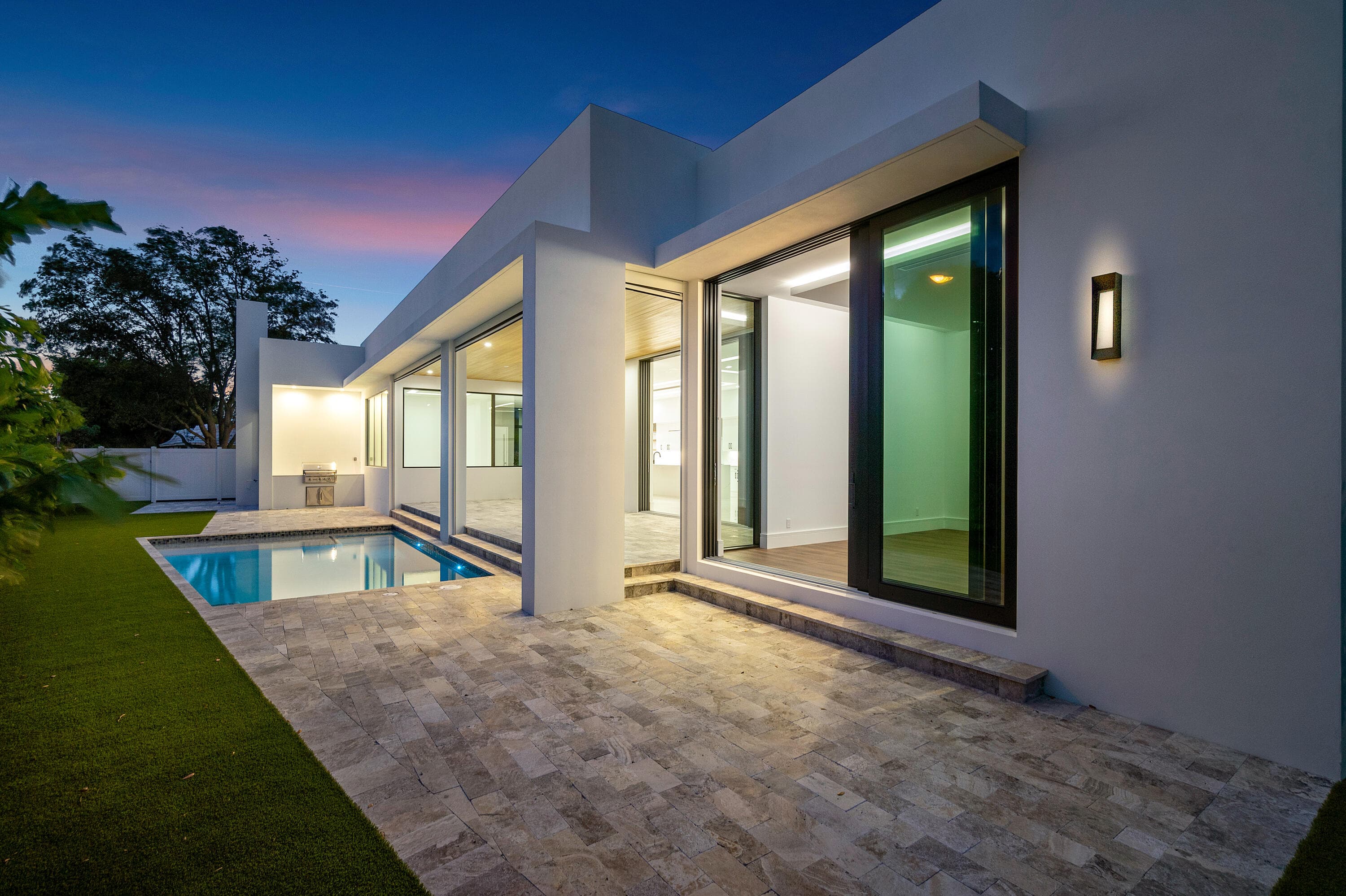 10 Coconut Road, Delray Beach, FL 33444 40