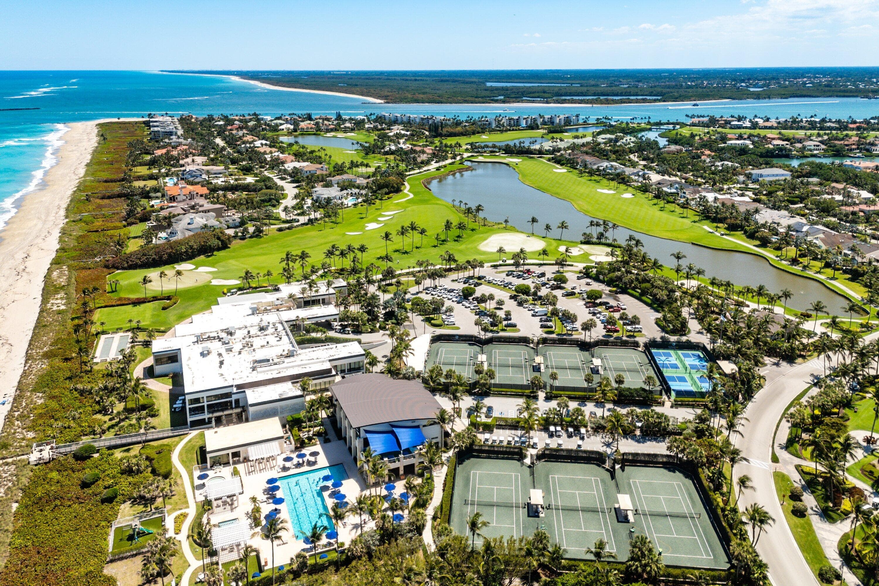 2001 SE Sailfish Point Boulevard 313, Stuart, FL 34996 41