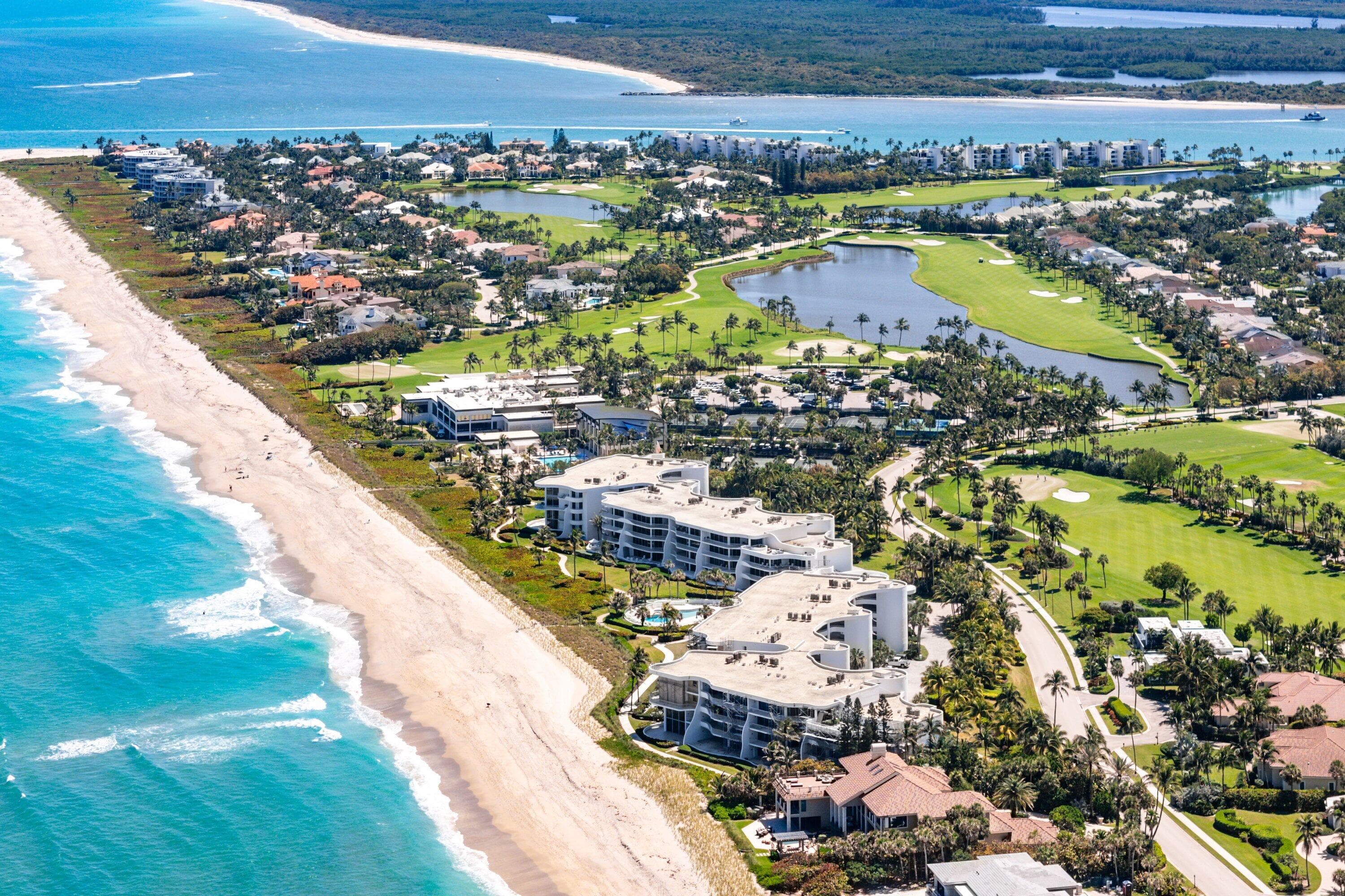 2001 SE Sailfish Point Boulevard 313, Stuart, FL 34996 33
