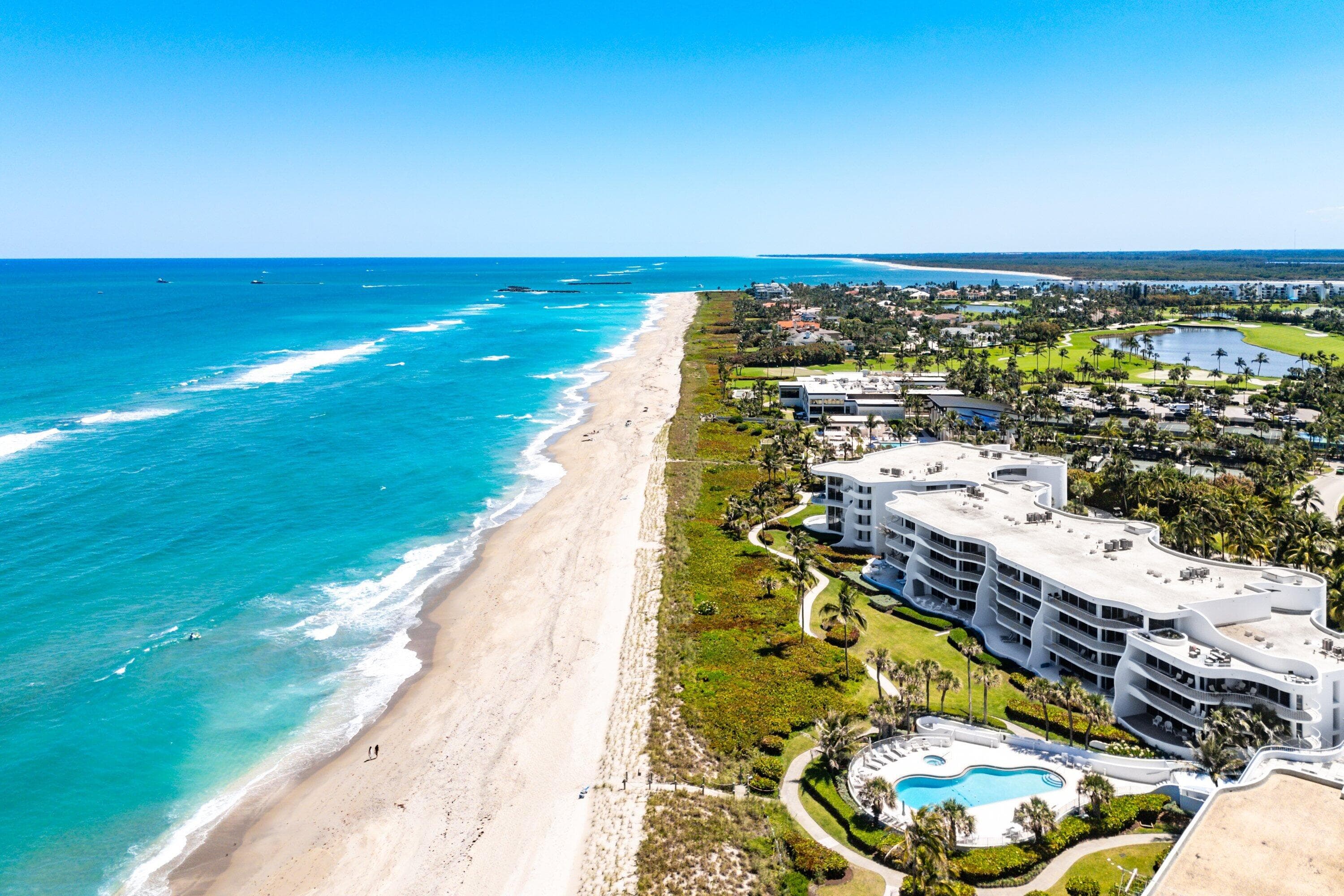 2001 SE Sailfish Point Boulevard 313, Stuart, FL 34996 35