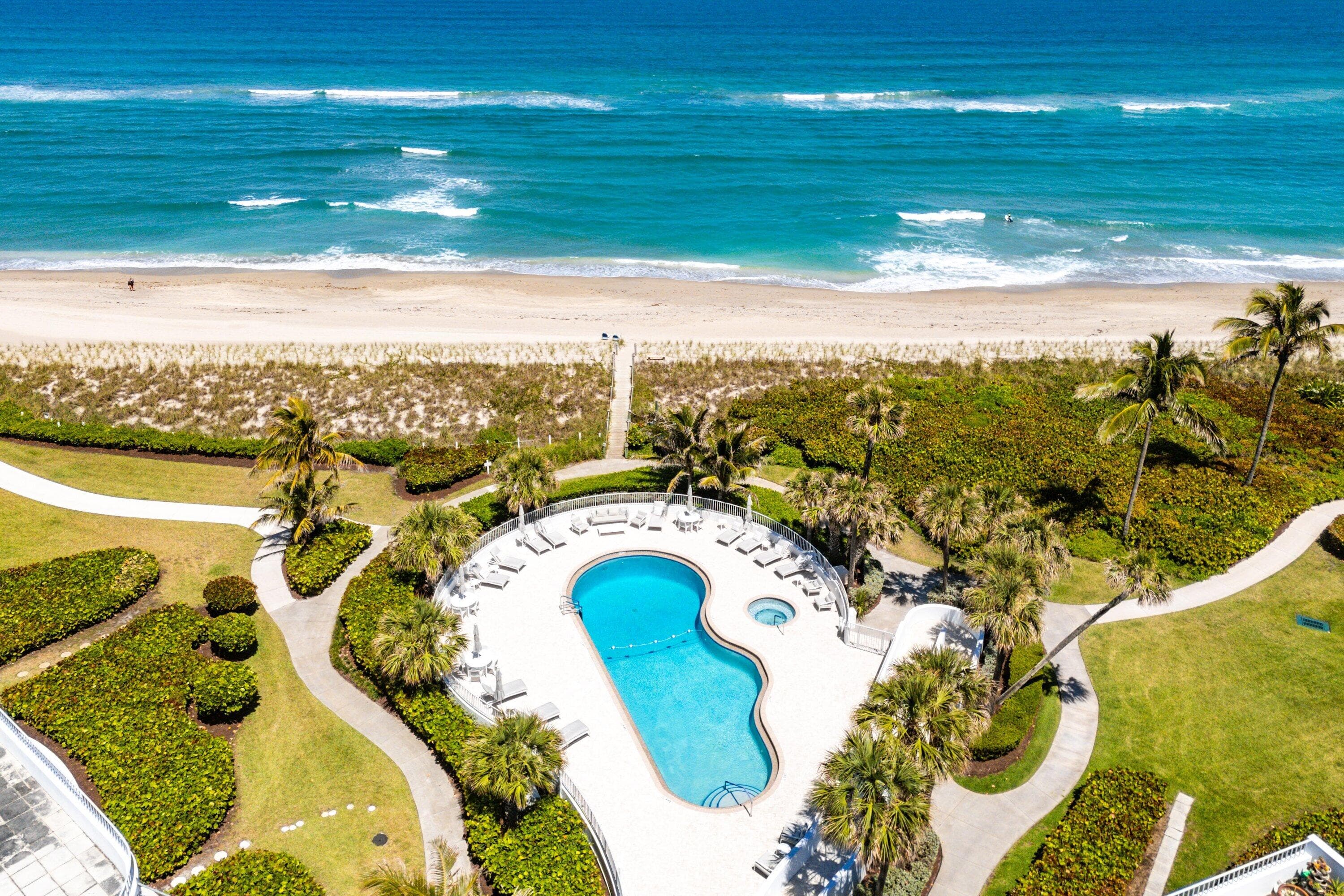 2001 SE Sailfish Point Boulevard 313, Stuart, FL 34996 36