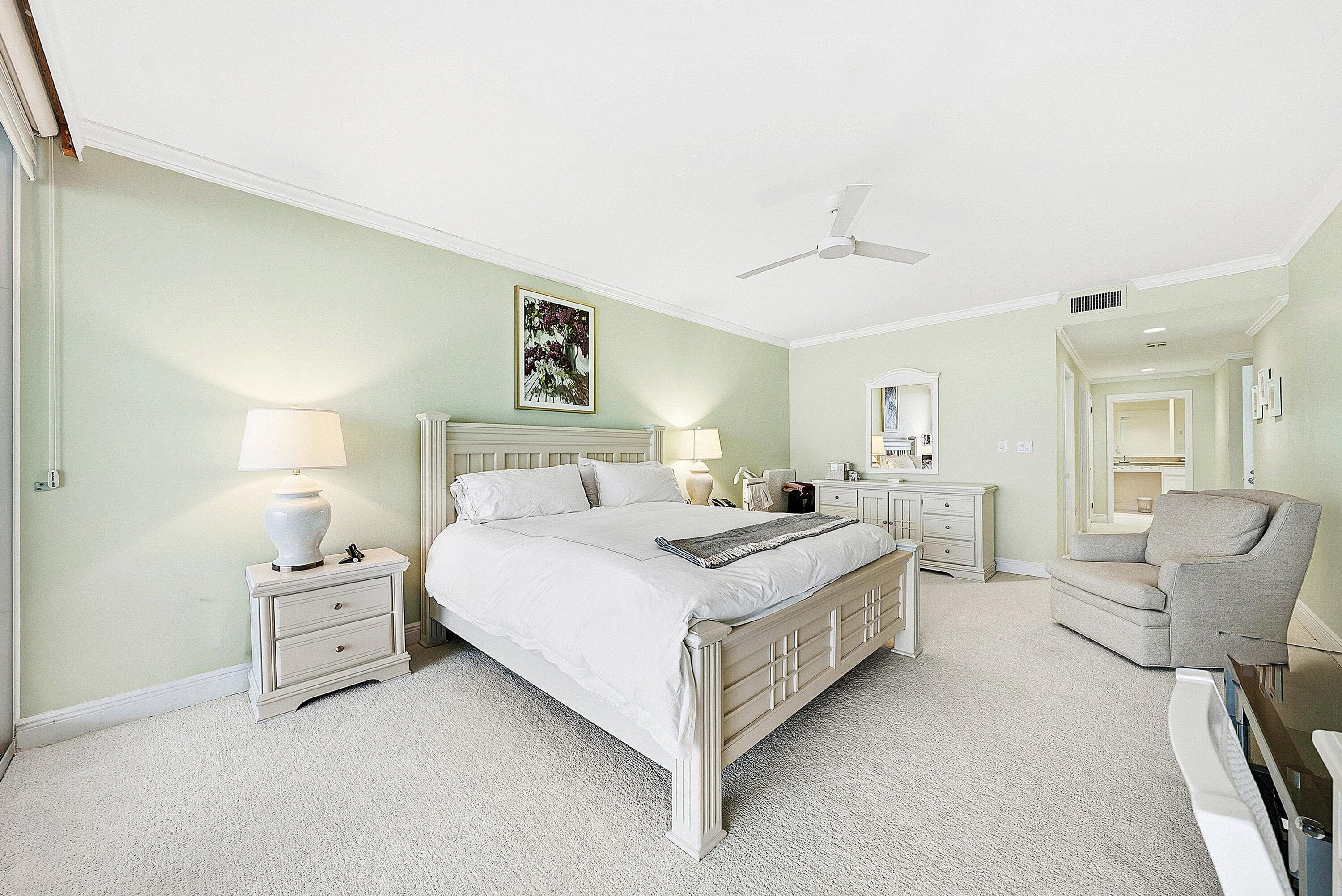 2001 SE Sailfish Point Boulevard 313, Stuart, FL 34996 22