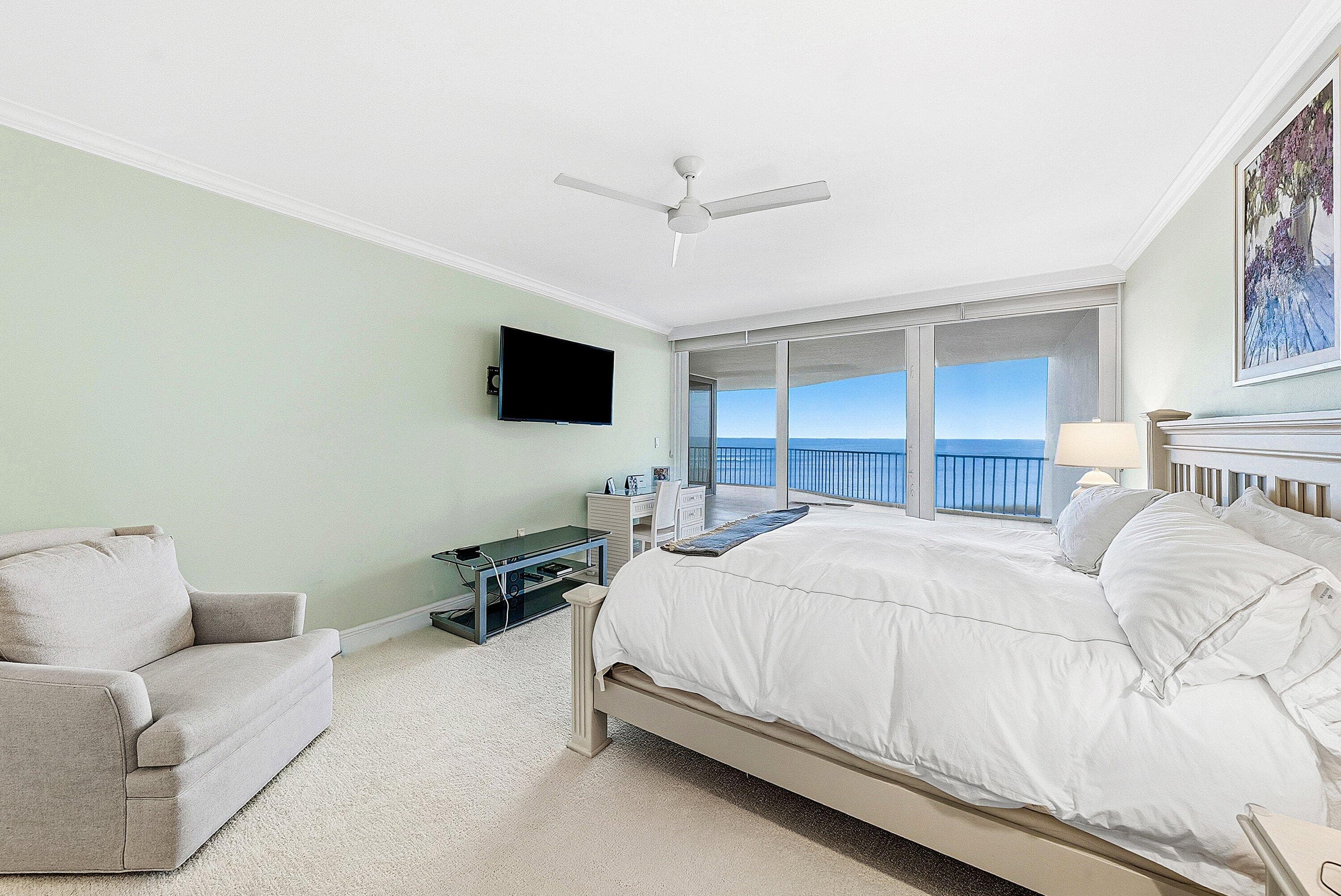 2001 SE Sailfish Point Boulevard 313, Stuart, FL 34996 23