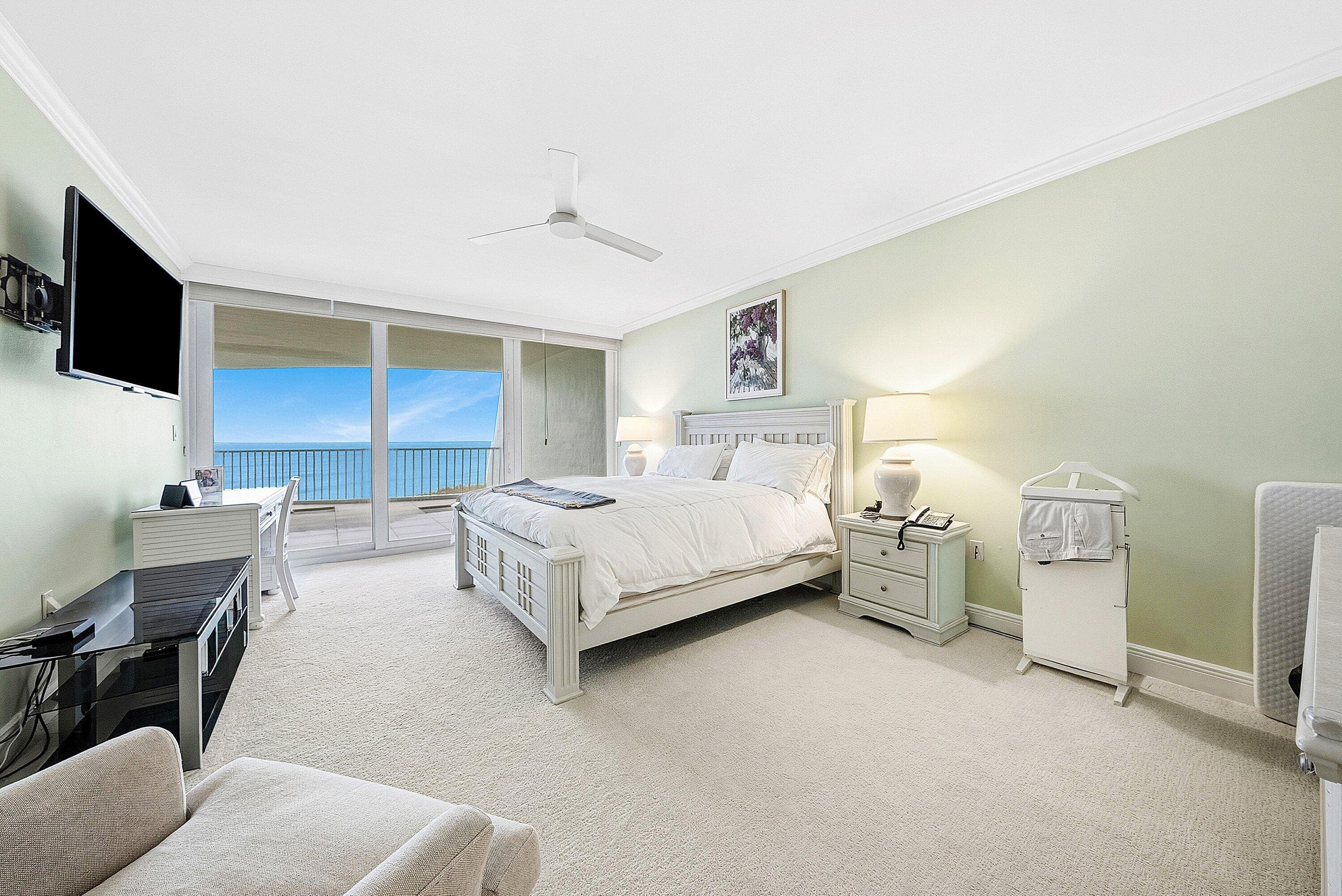 2001 SE Sailfish Point Boulevard 313, Stuart, FL 34996 17