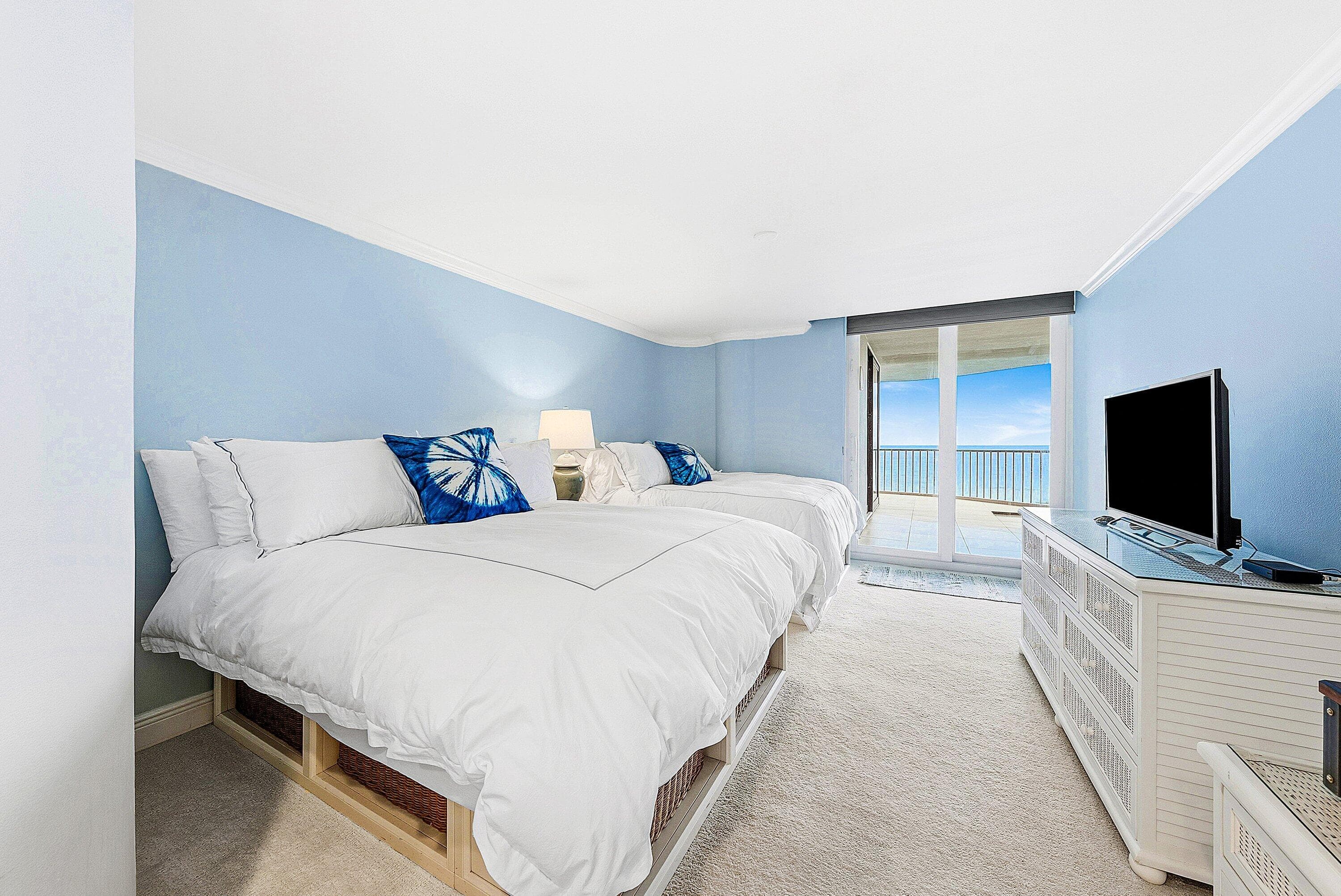 2001 SE Sailfish Point Boulevard 313, Stuart, FL 34996 24