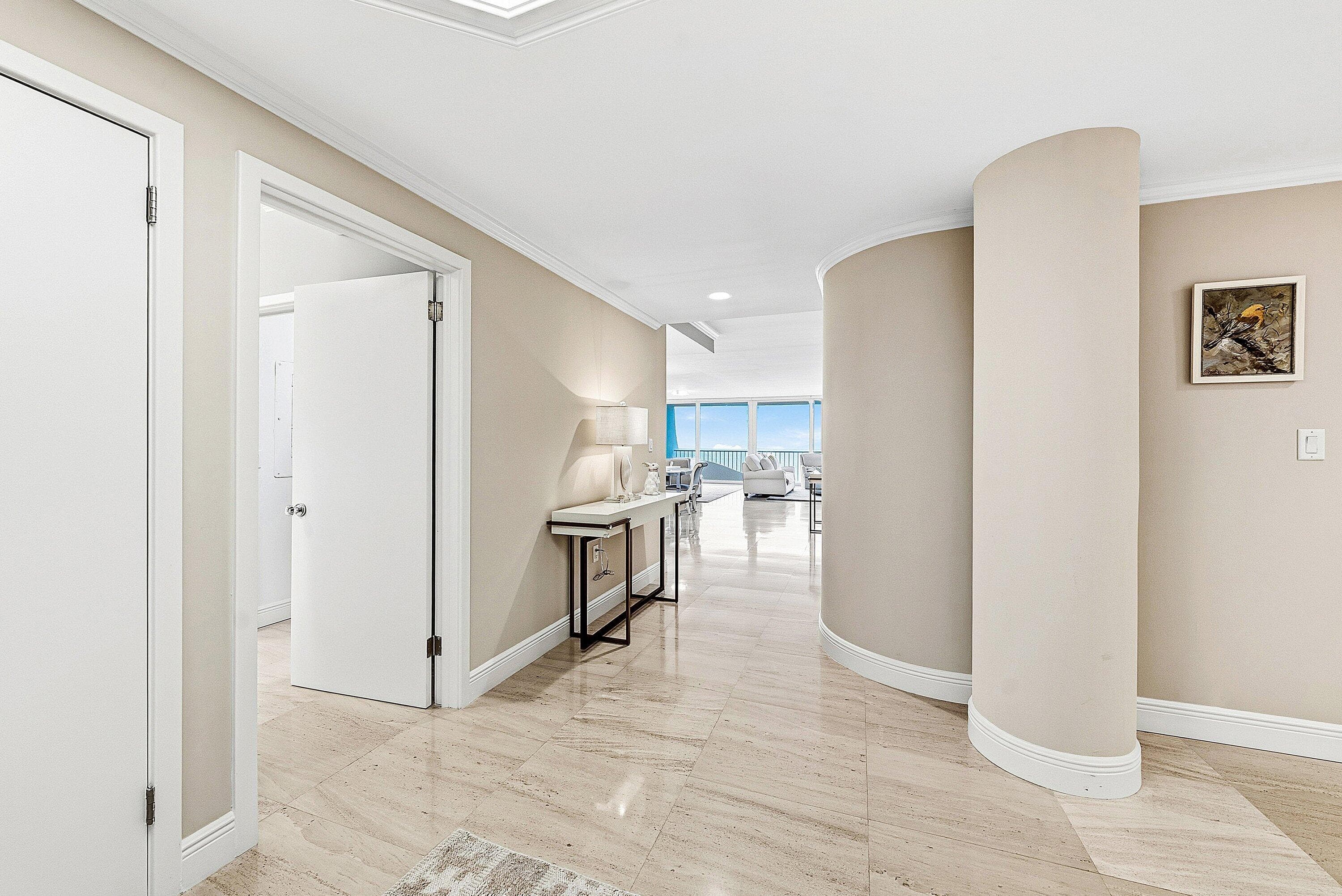 2001 SE Sailfish Point Boulevard 313, Stuart, FL 34996 28