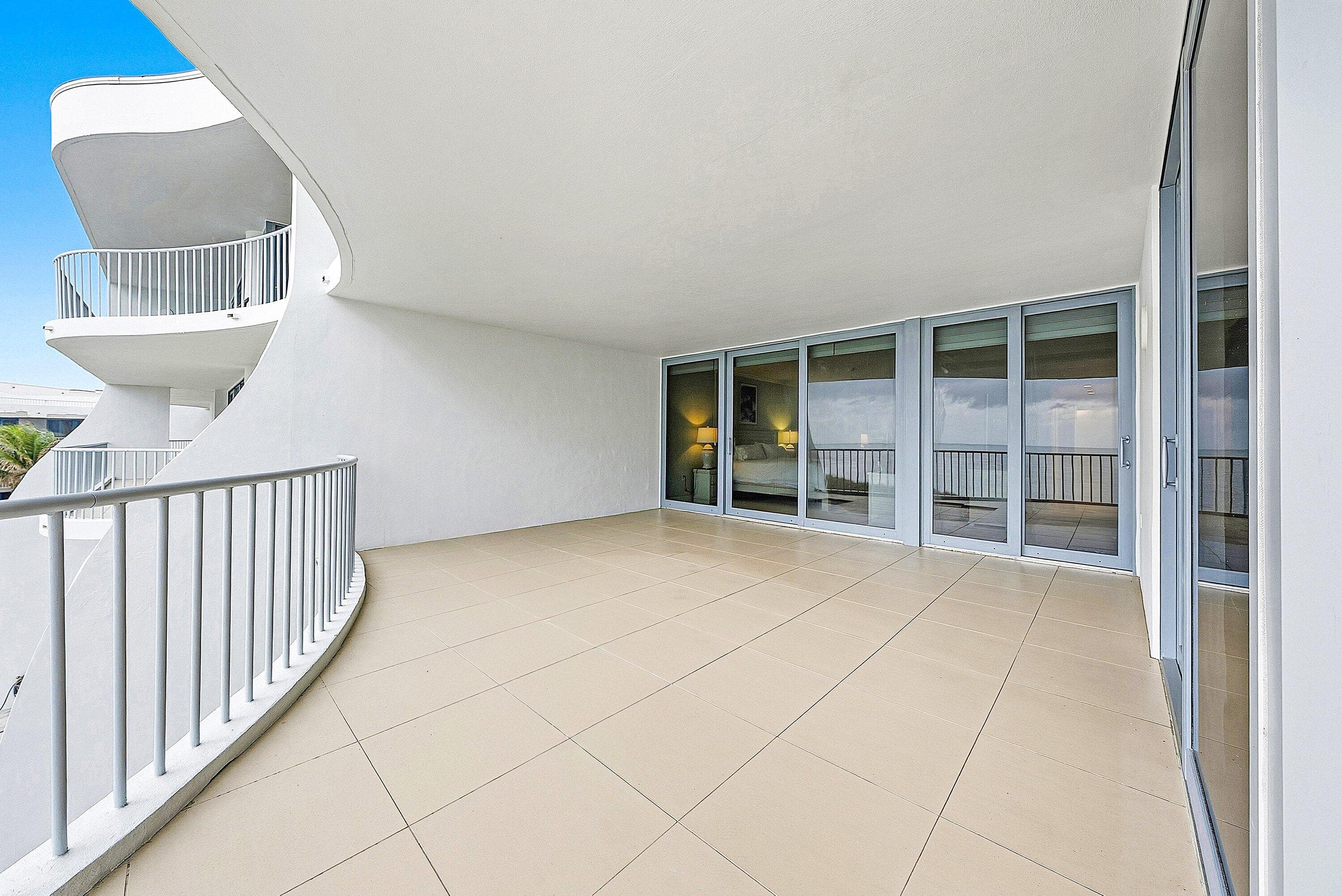 2001 SE Sailfish Point Boulevard 313, Stuart, FL 34996 29