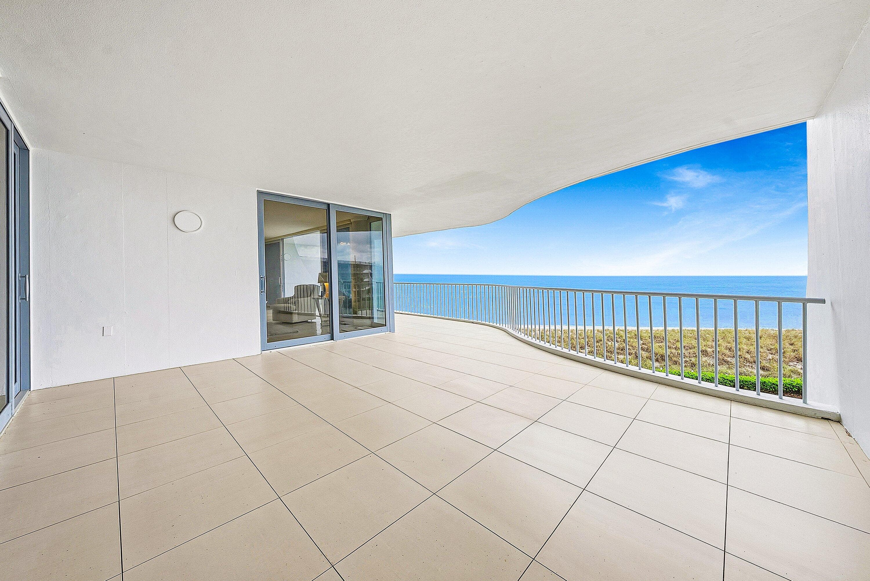 2001 SE Sailfish Point Boulevard 313, Stuart, FL 34996 30