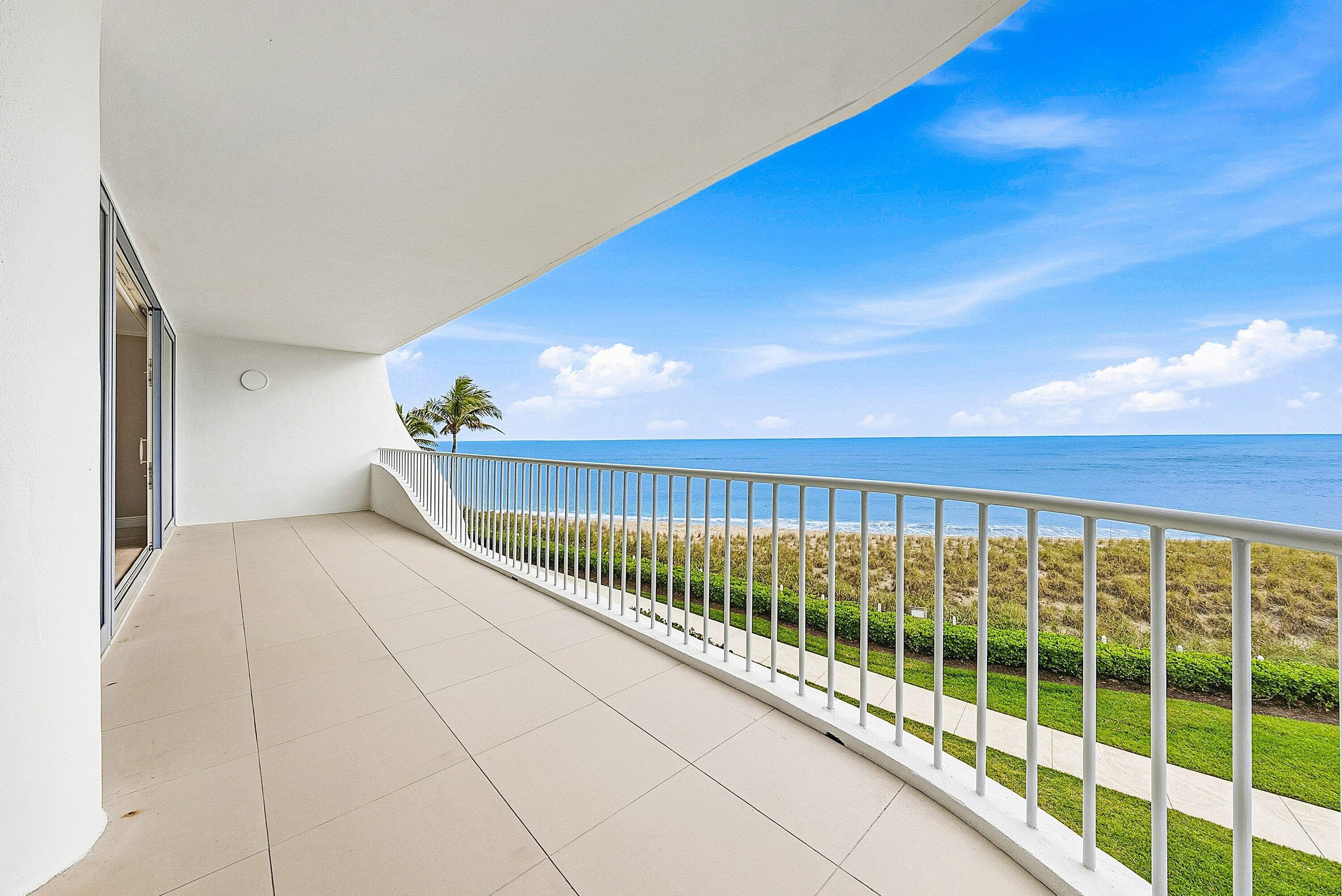 2001 SE Sailfish Point Boulevard 313, Stuart, FL 34996 31