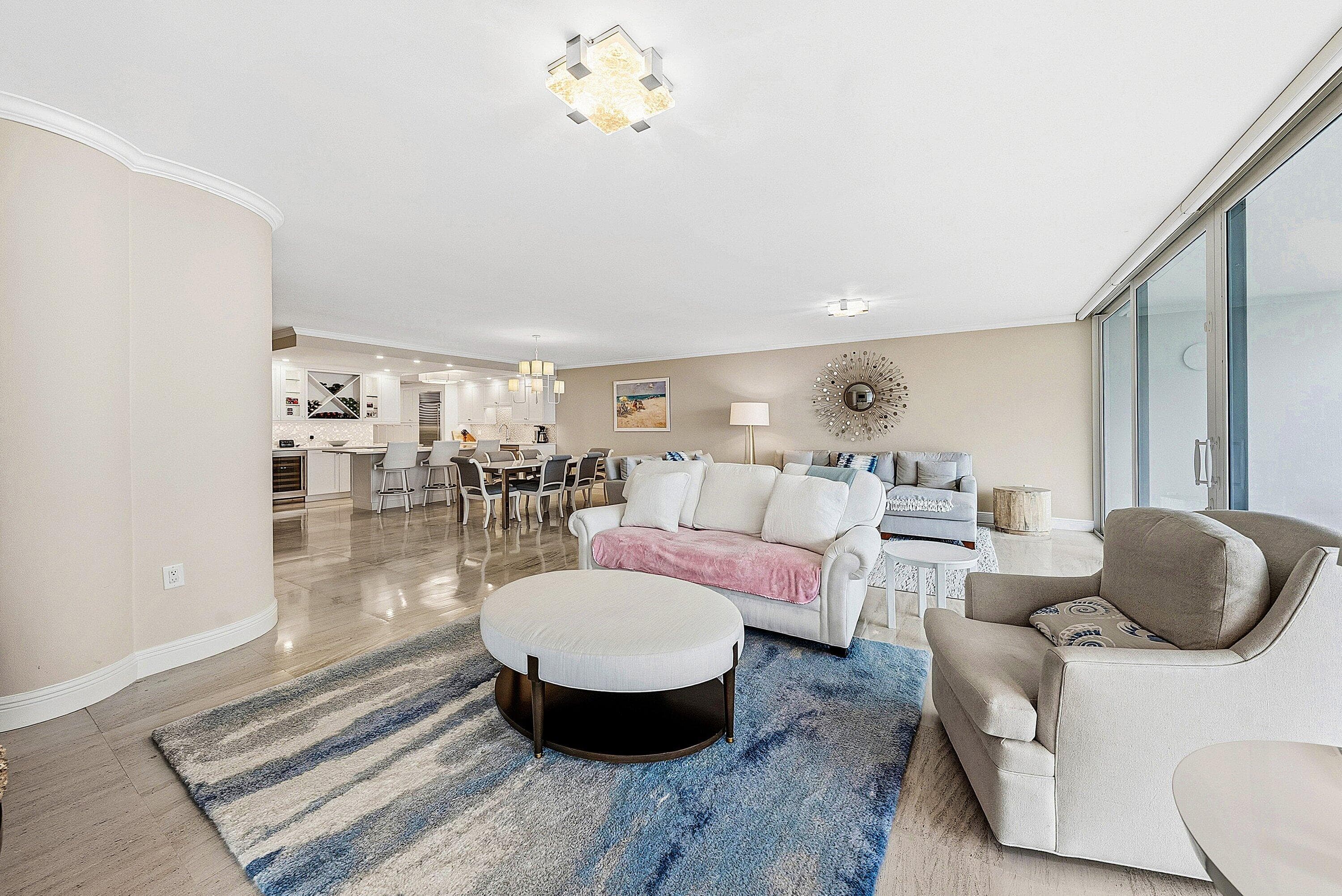 2001 SE Sailfish Point Boulevard 313, Stuart, FL 34996 8